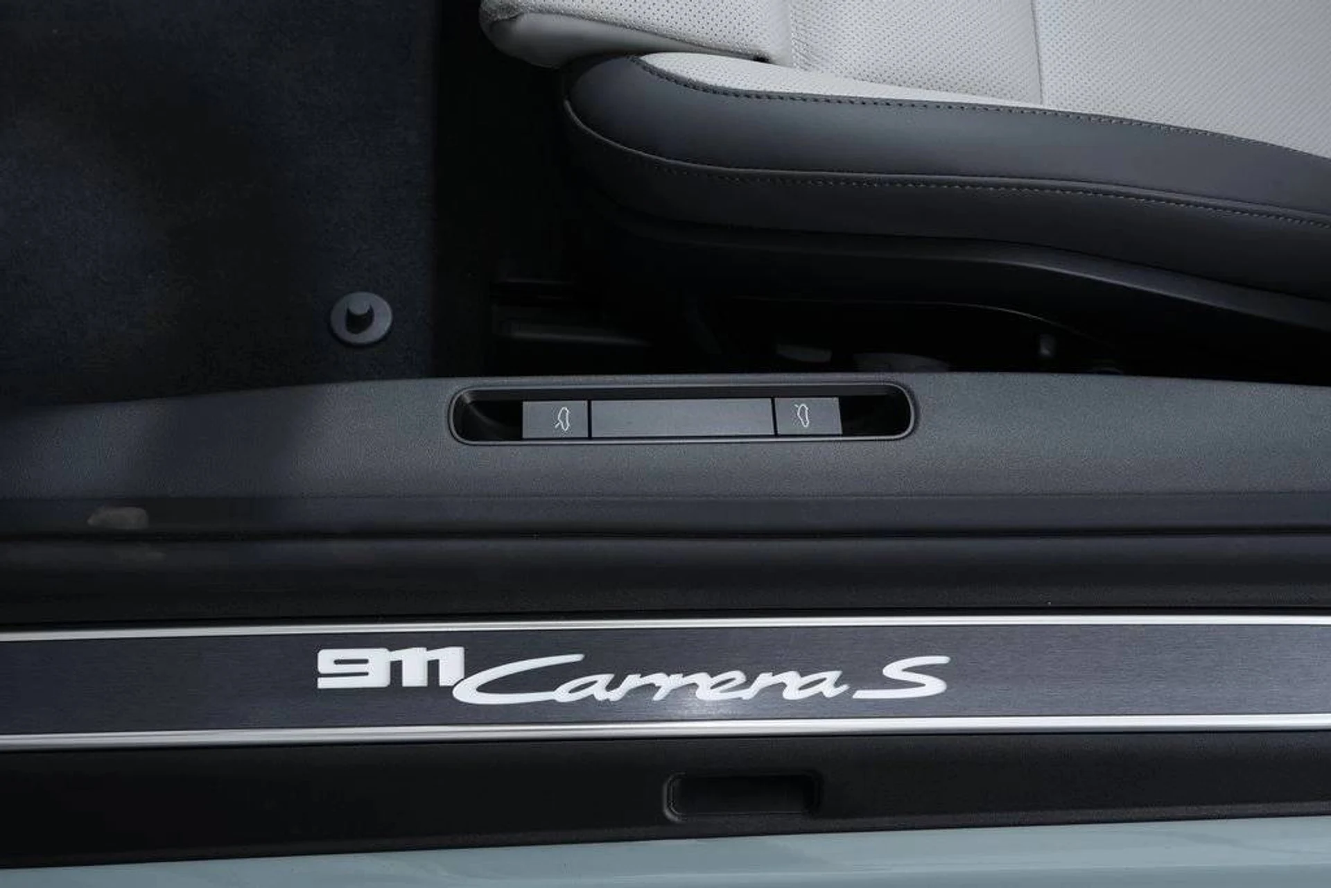 mph026_1884900546_702e38dd29d92a01127bbbd3237abfc1x_b4f9f01424