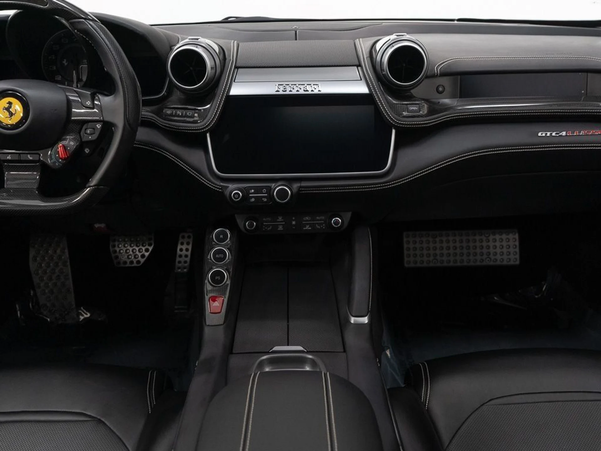 mph026_1885142295_39992b9757f36e45c518d3e3f422ecd1_0278c05aaa