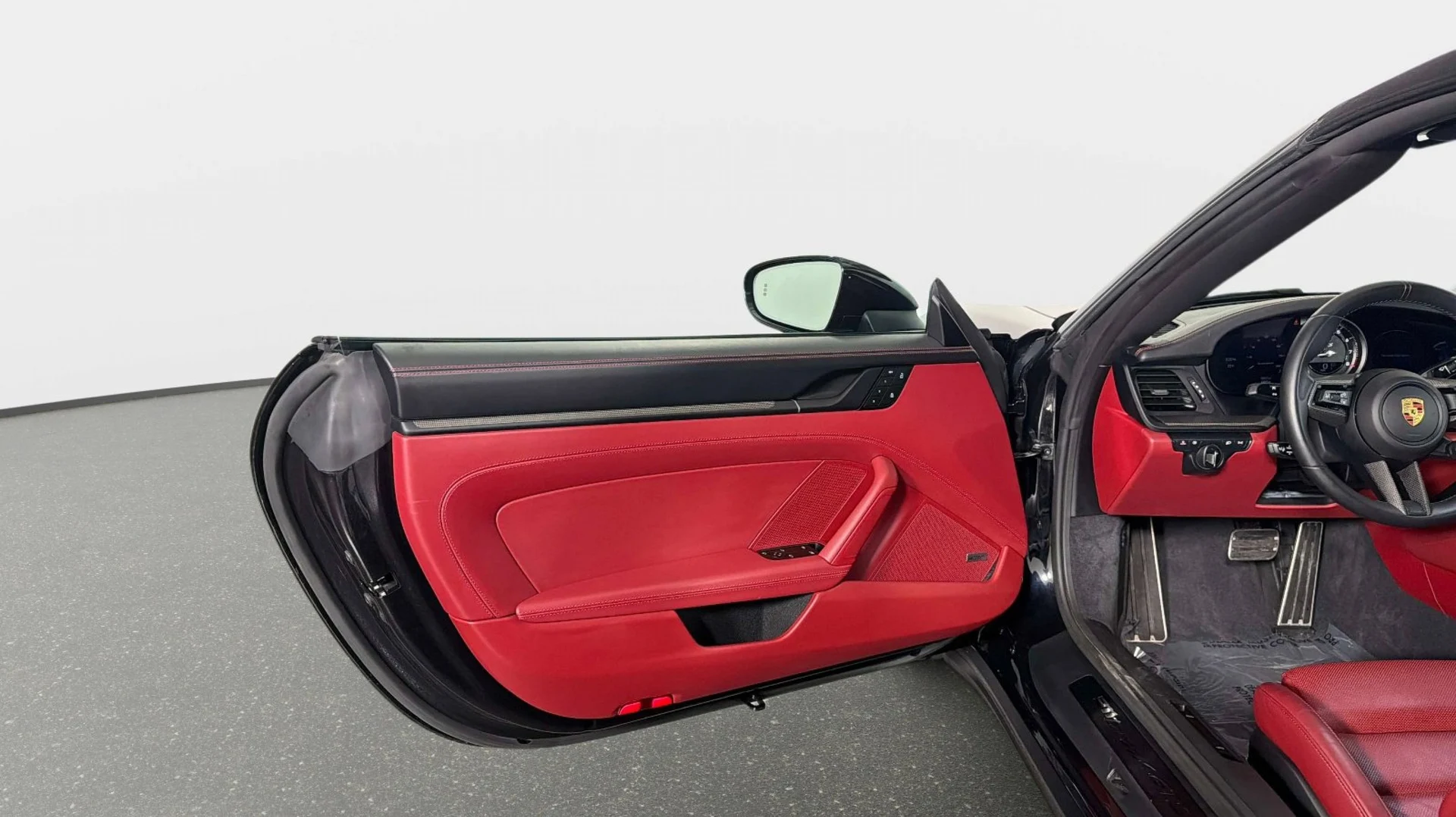 mph026_1885652949_content_homenetiol_com_2001243_2130496_0x0_0d2d5137c618417ebd3c5ef5cb08a54b_8f40cf934d