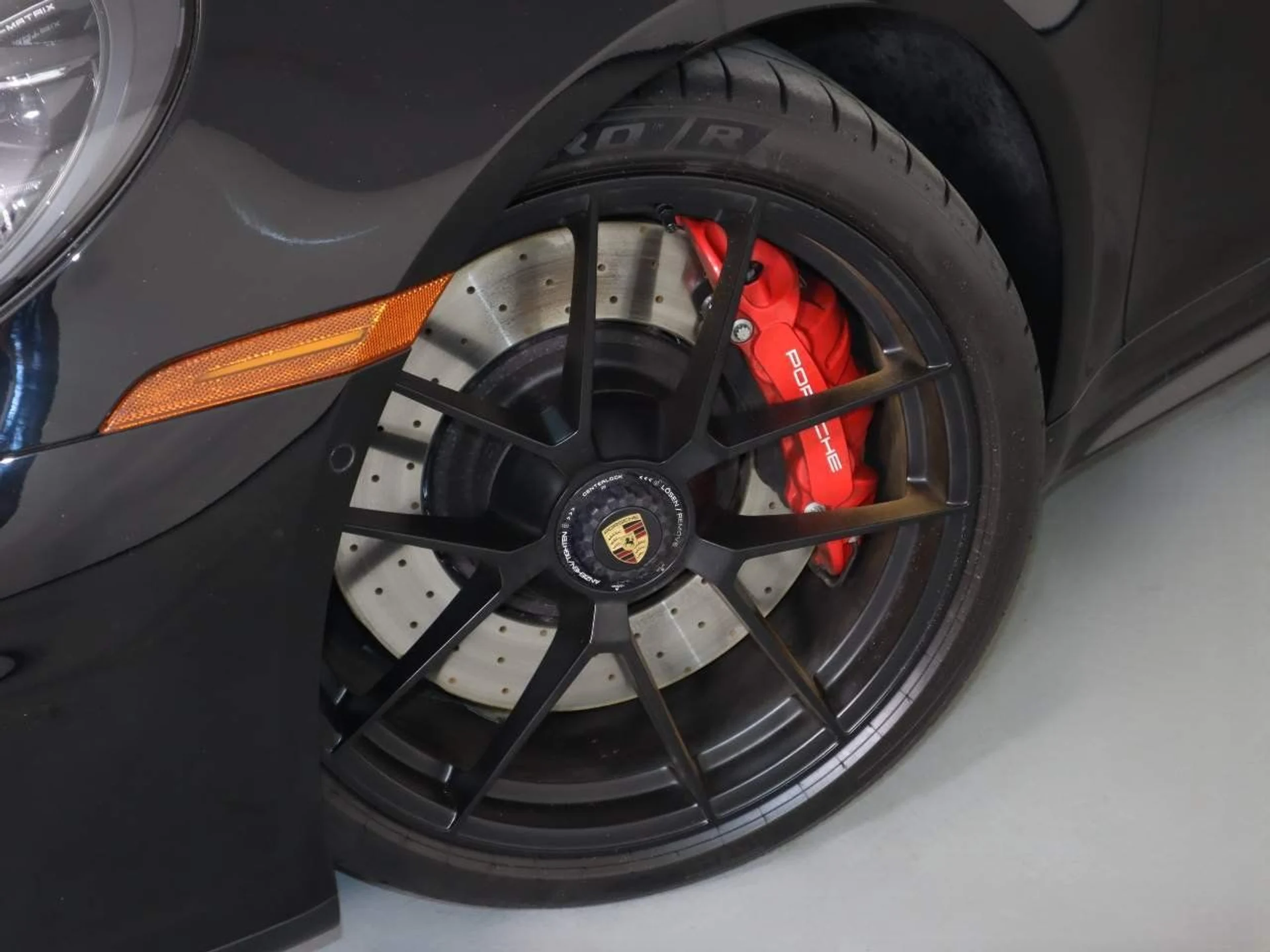 mph026_1885657235_19522806833ffaddfe675bc5c15e19c4_2f533d6974