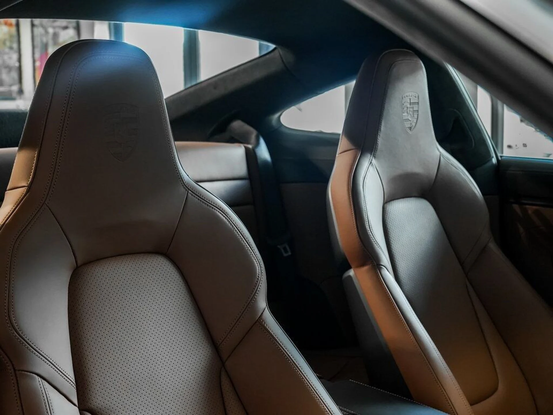 mph026_1885997220_4238fc751d7874b2cdd8fd19efe19777_8647e3d15e