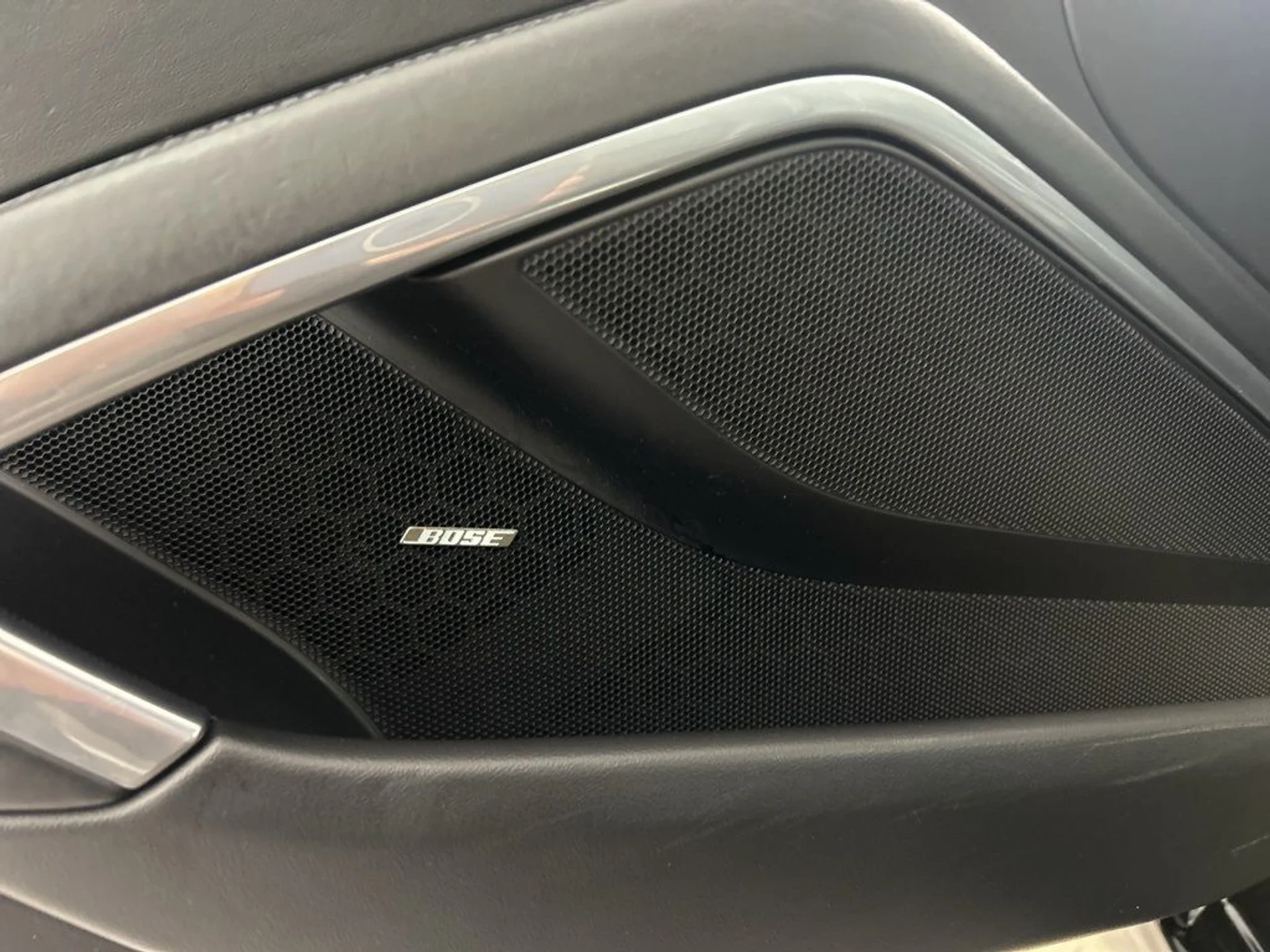 mph026_188652440_77e2c20997c6246814c087adbb6ff655_8b1473a766