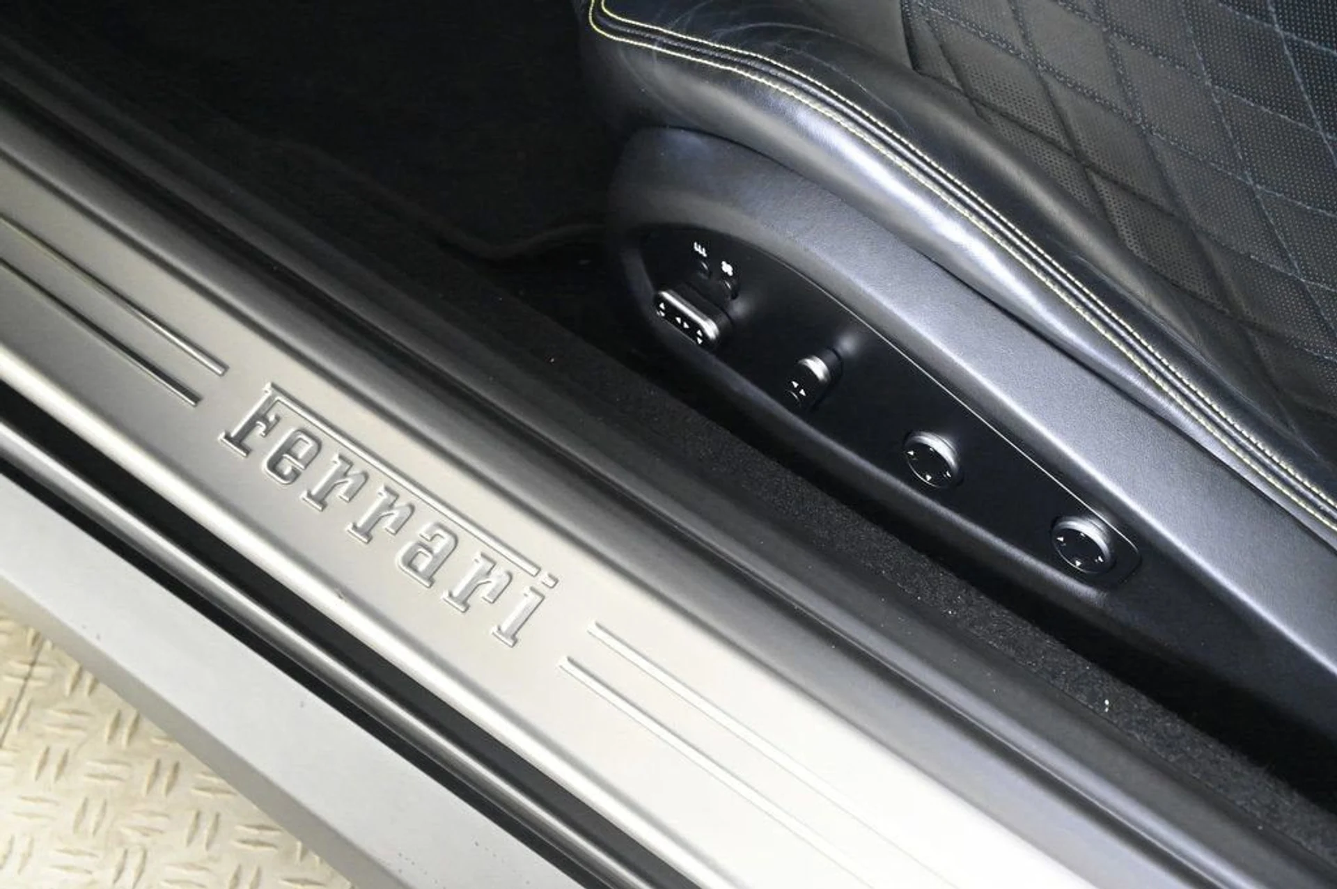 mph026_1886632127_867c3fc15a674c858eef309a394b23de_f35937f65f