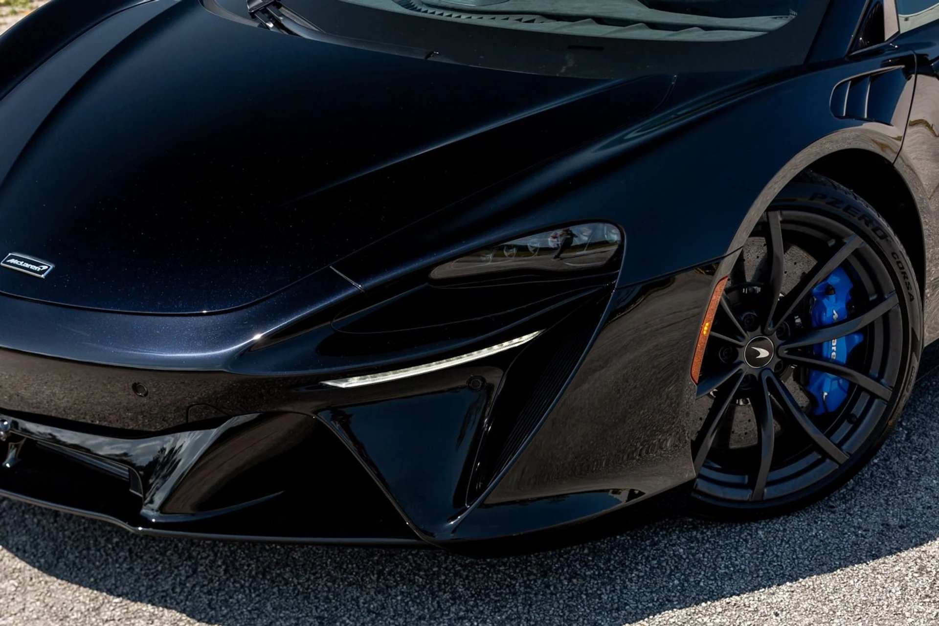 mph026_1886634492_396_p27_l_11ca2fbb02