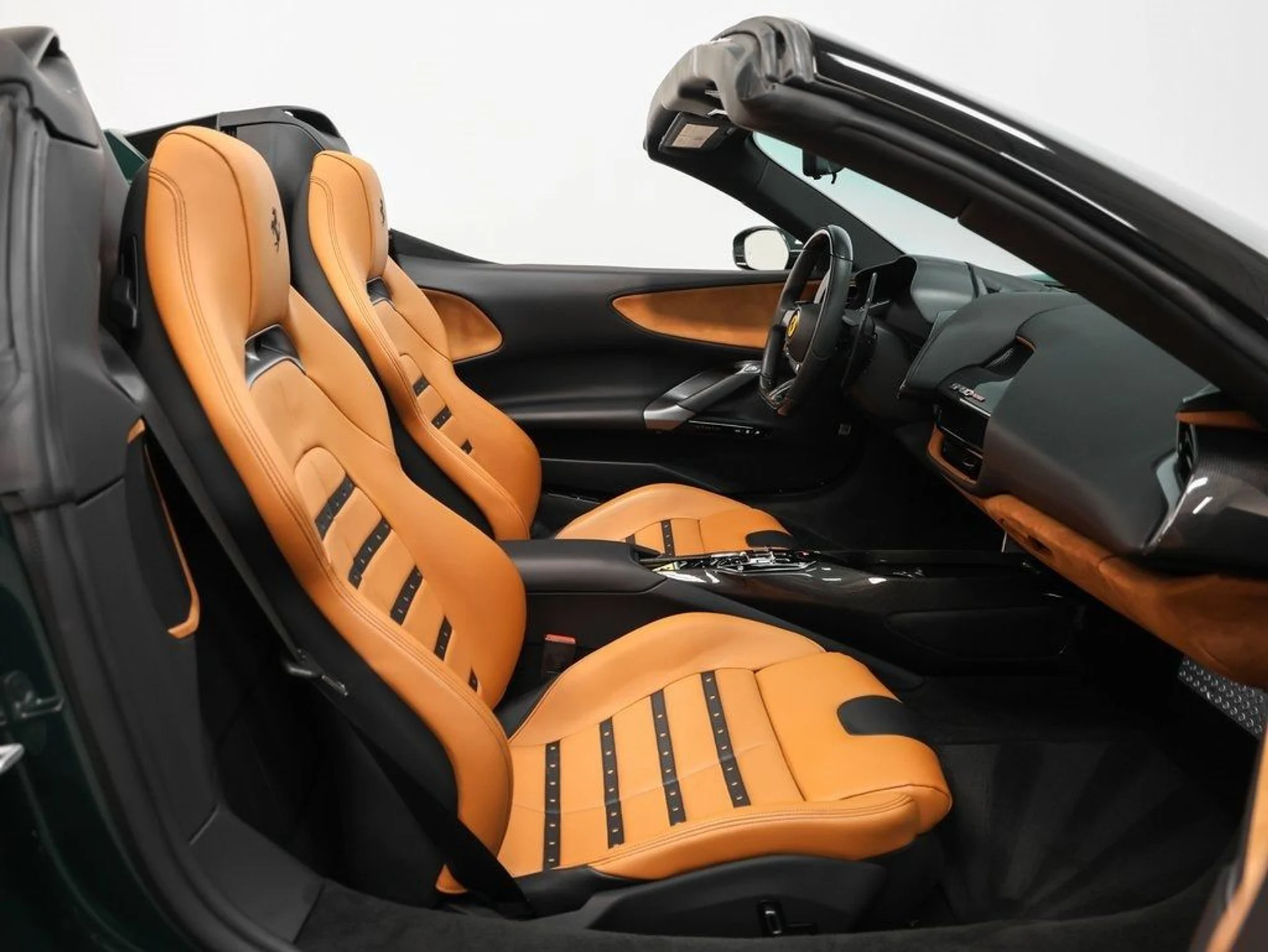 mph026_1886739759_27_f99e0c3c1e