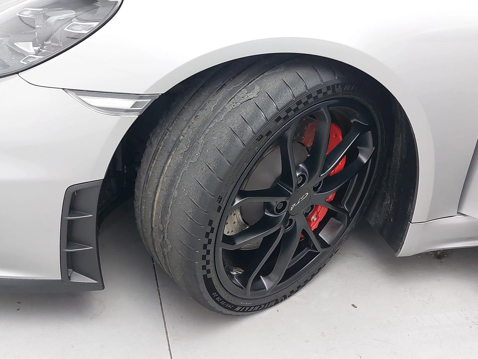 mph026_1886869454_2b523607547a874097e158e8c2d4b66fx_63ea6827e6