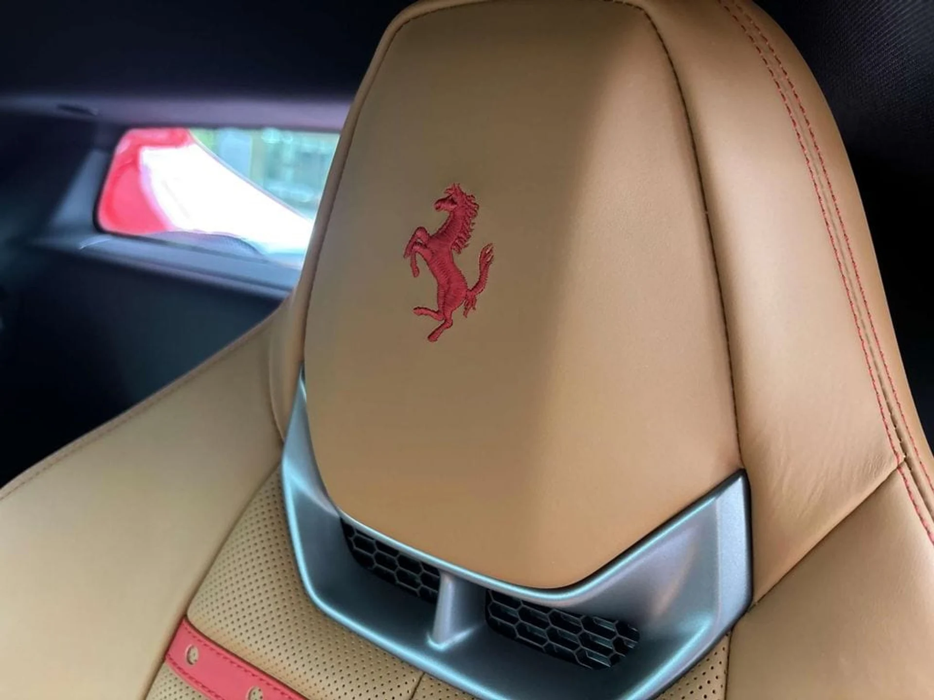 mph026_1887299583_2f4b2704ac692653796a04902a81a9a4x_cf00bbdc75