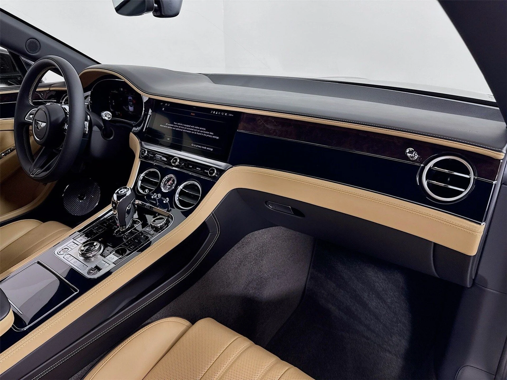 mph026_1887987216_7f3f965c2658fd10938cc183eae18044x_2e2355d8d3