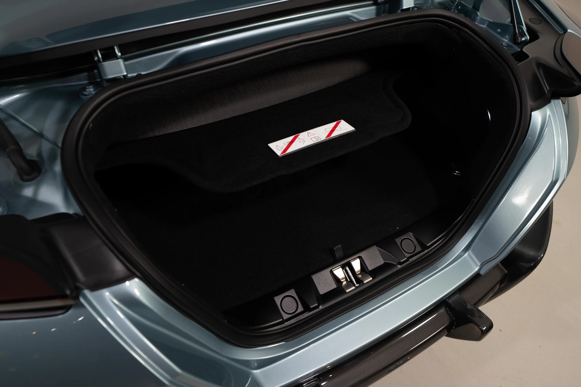 mph026_1888534322_917ae3c4d3968b4eb1bf6e2c106e8334_bc9327309c