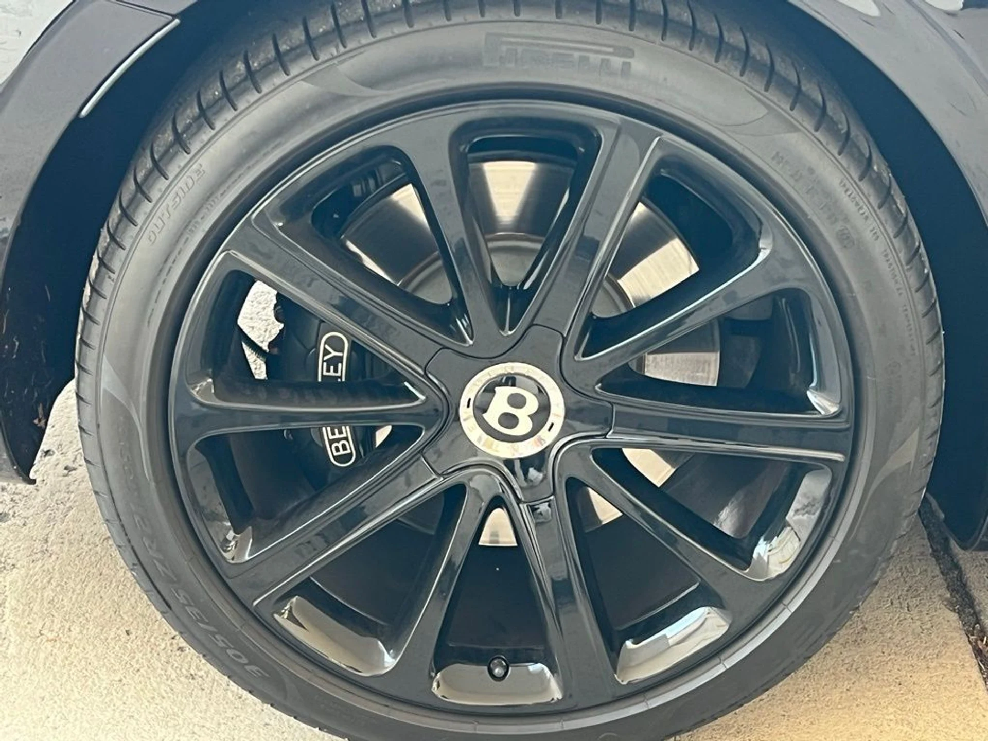 mph026_1888580179_db75d96a0b4f680d4d2590ada8136859x_7097f3bcbf