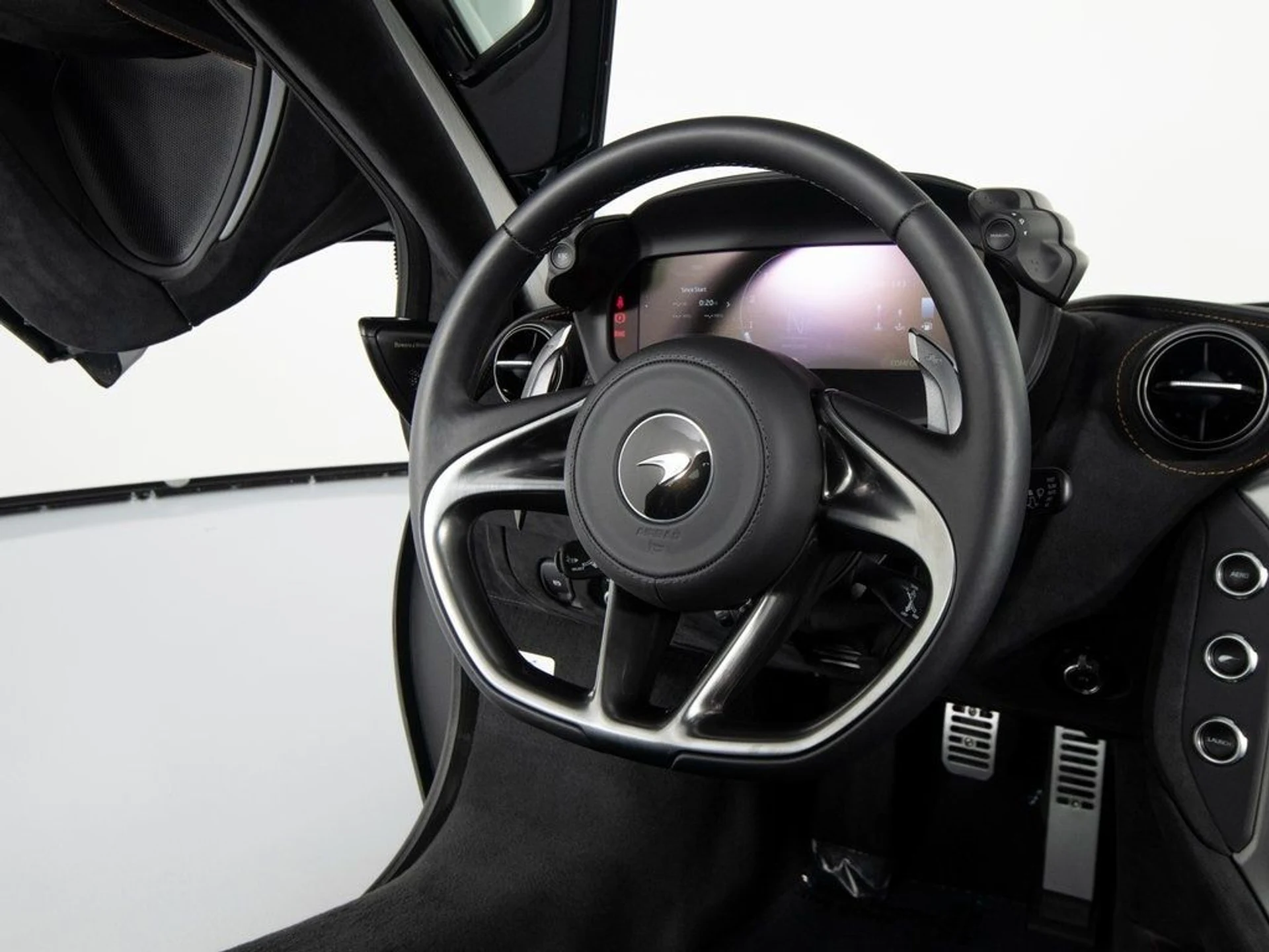 mph026_1888738926_6374a1b537333889b84ed9a530a03f2bx_9c53f528fa