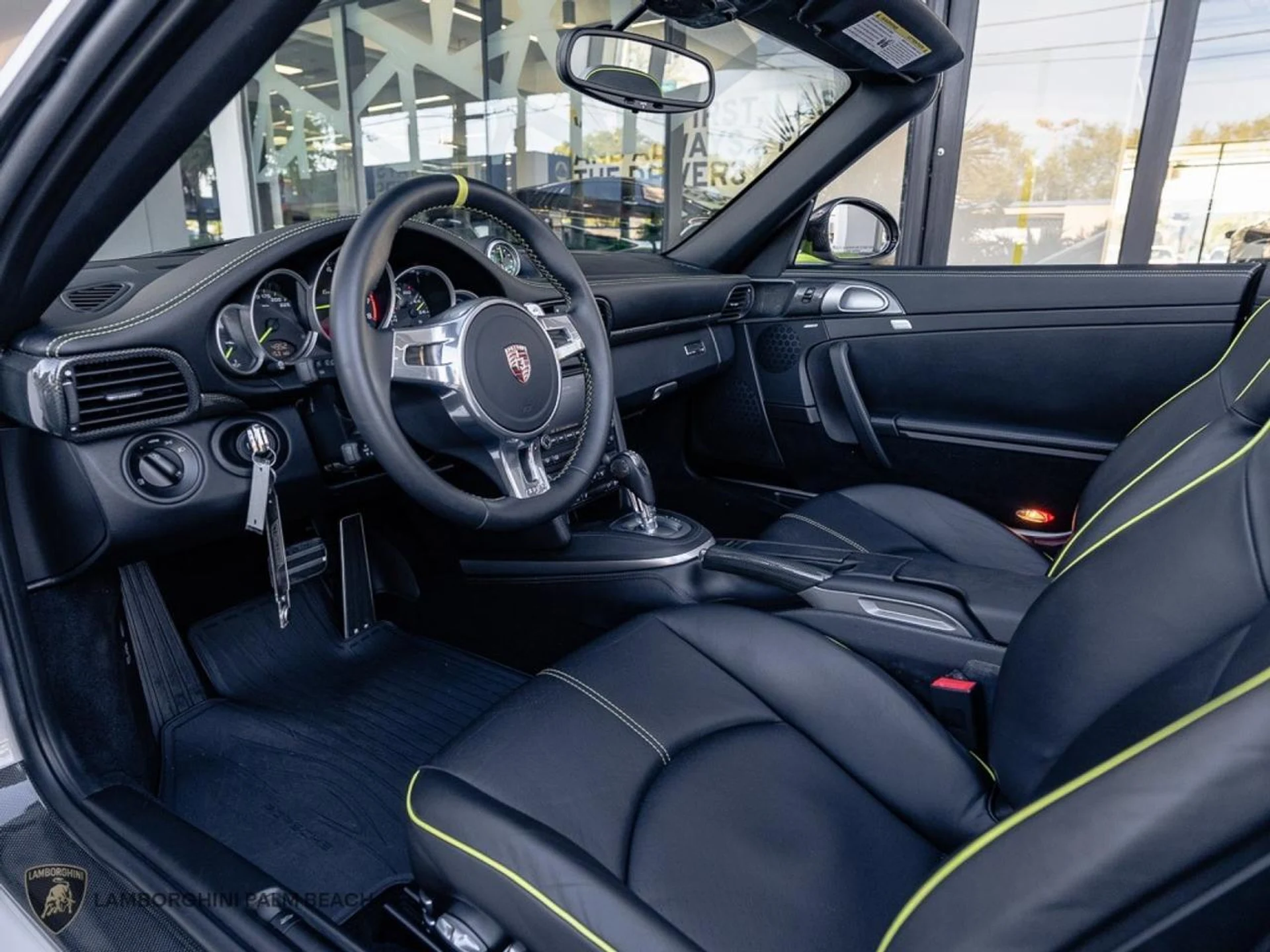 mph026_1889077945_a9df380657c1be27e016812130a98601_d024cd565b