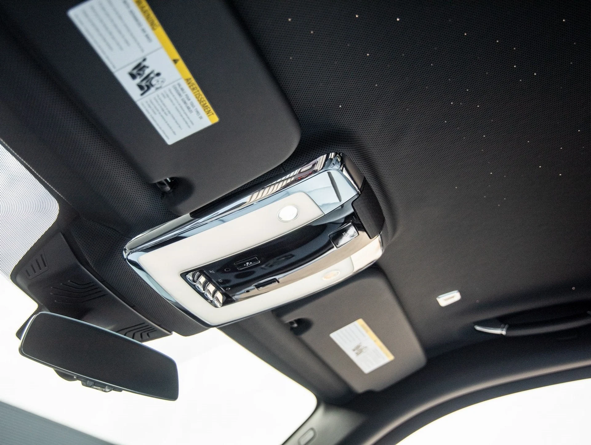 mph026_1889226194_27_c4288a13a2