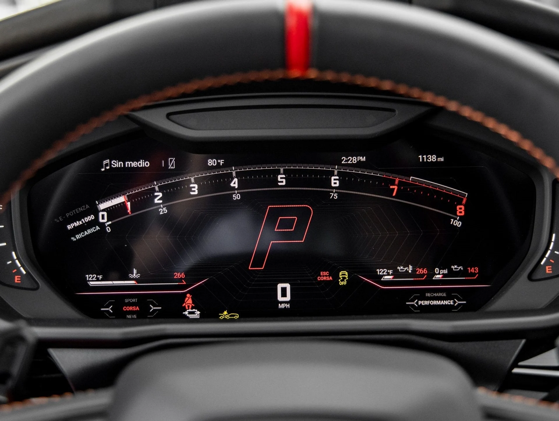 mph026_1889903935_27_e185b797ba