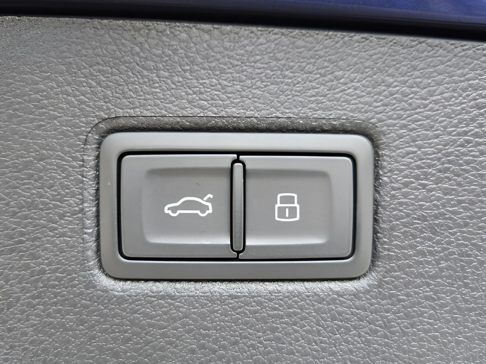 mph026_1890039065_8c6a847d3040ec31cfb68c0686a389f7x_0d3a50b040