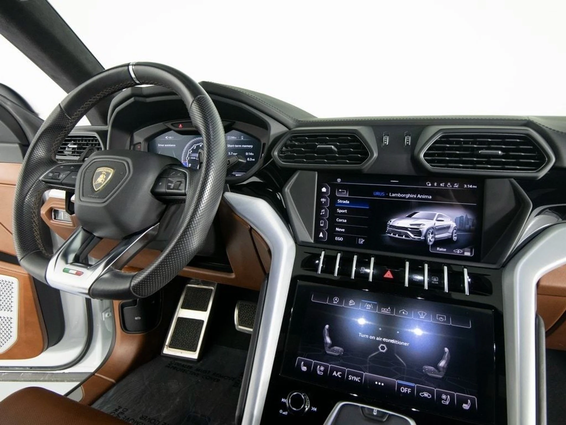 mph026_1890444516_4f69f28d741fef297e260306e2e86311x_66d6514929