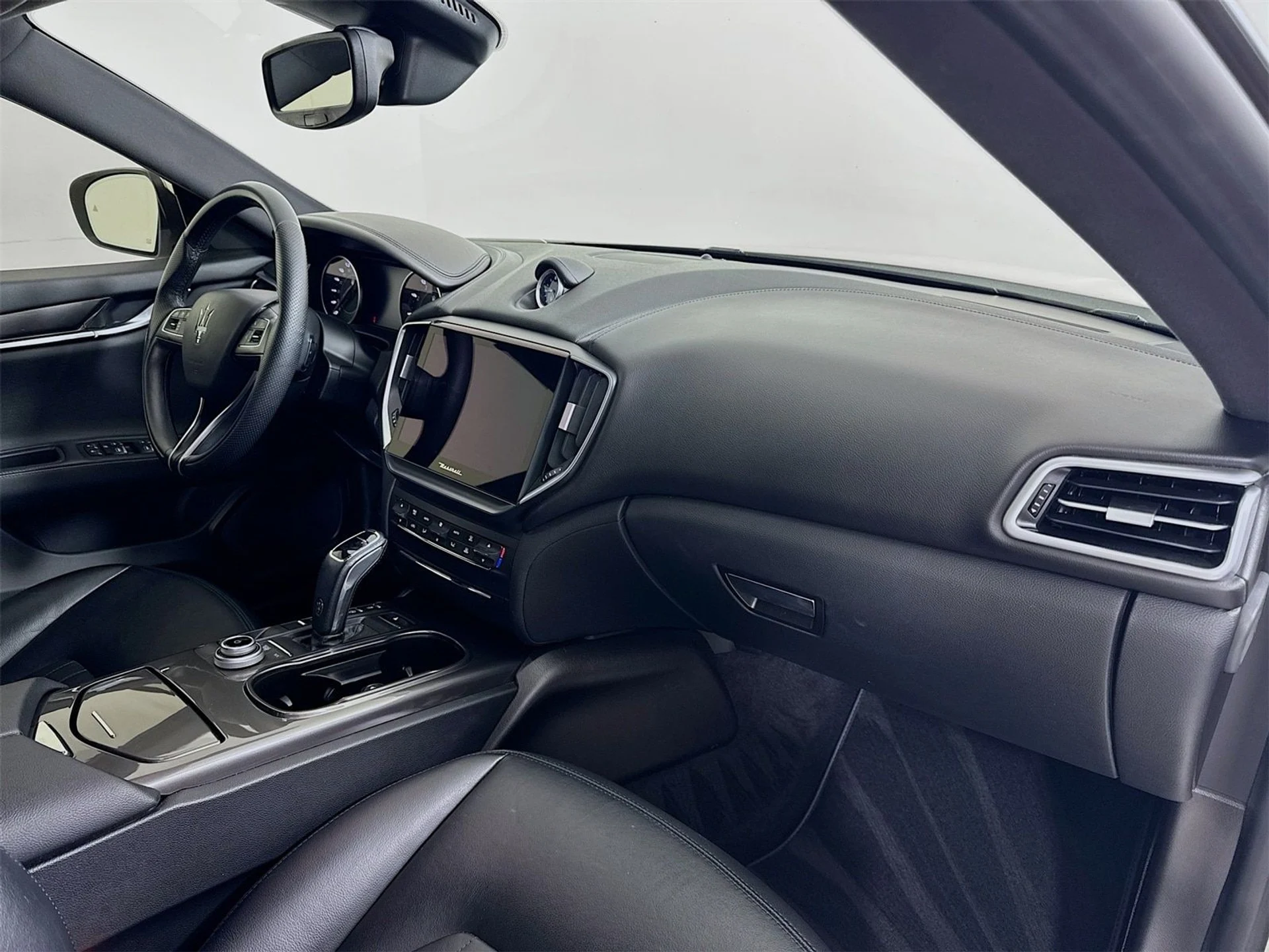 mph026_1890886_6992fcfa4a25b05307cdcf9828b6e76dx_0b3e9adcb6