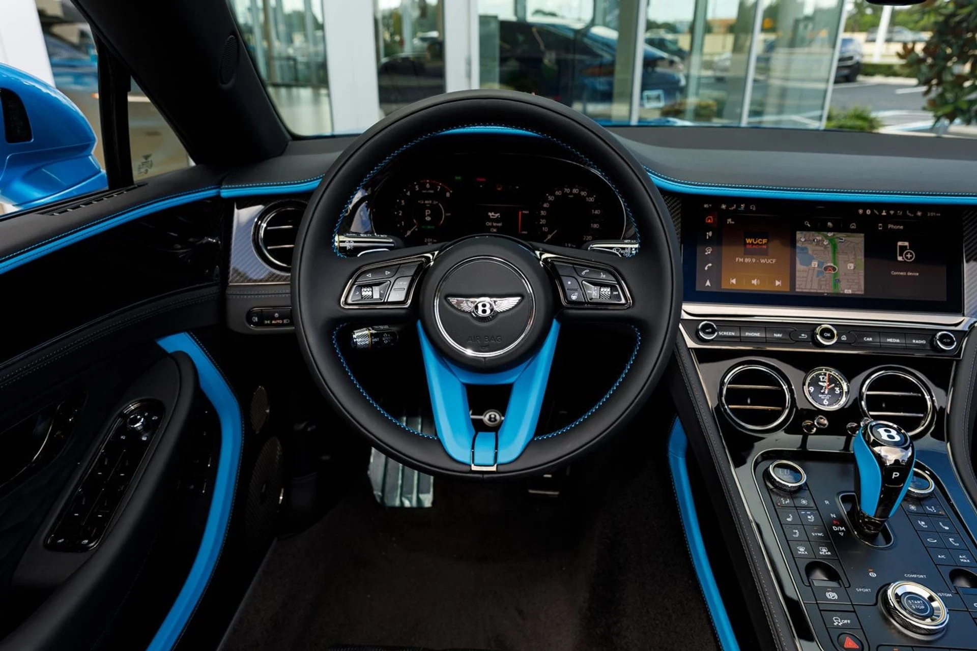 mph026_1891103296_c89489d514437c219378243577f016e0x_594682f81b