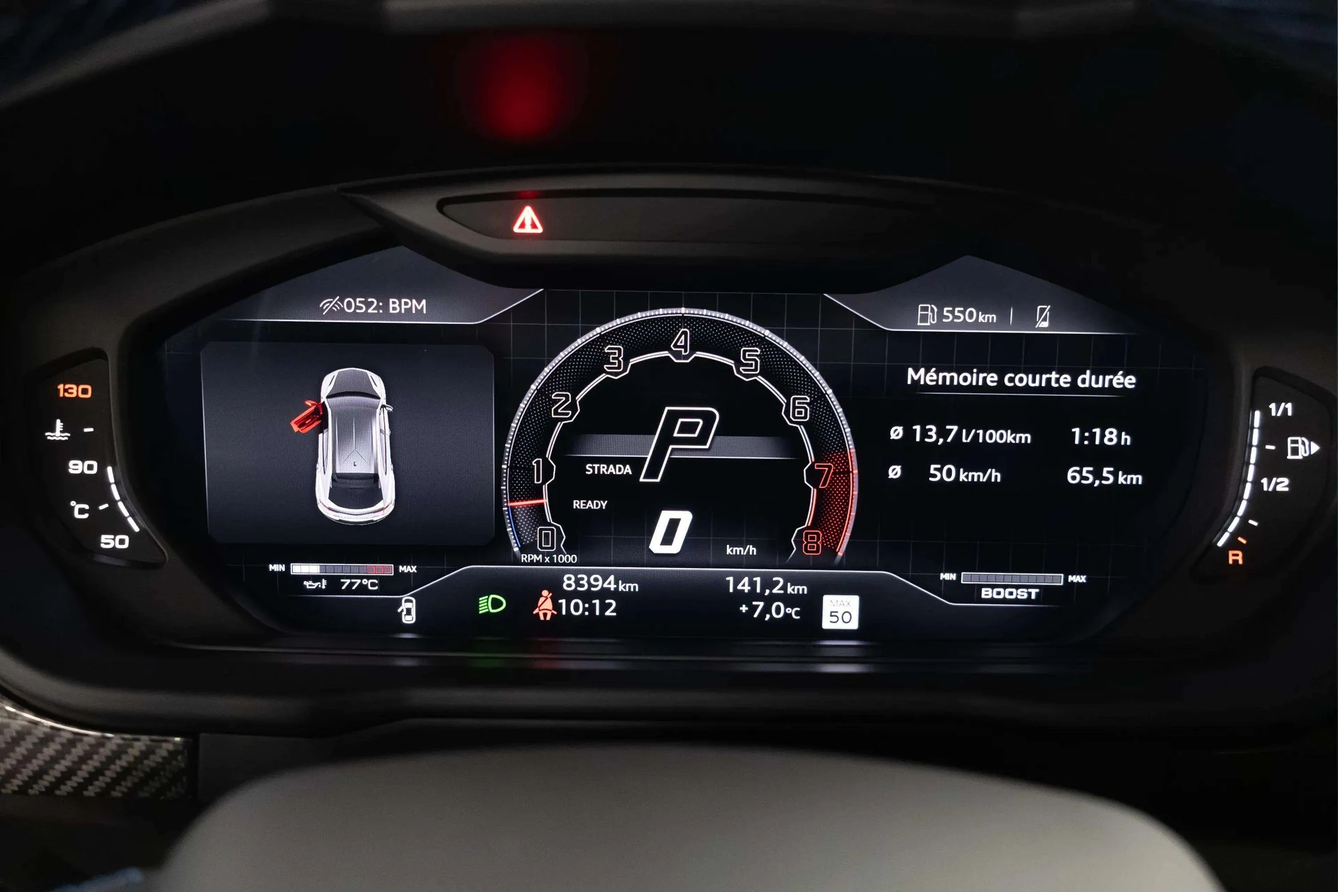 mph026_1891540809_fdcdb2c4_5a05_416e_a636_d3d44d651c4a_202420_Lamborghini20_Urus20_Performante2028_ZPBCC_3_ZL_4_RLA_3399429_27_9f888c7b12