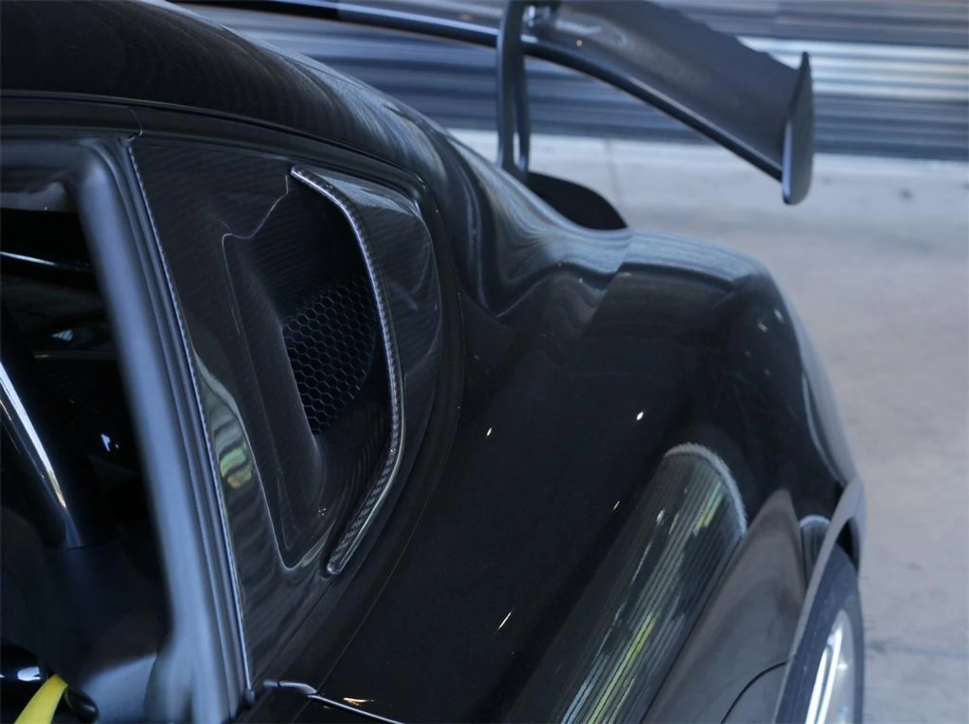 mph026_1891543559_nh_Hj_Frwua_6x_YGXE_Ee9_Yh_B_Oi09_M_842140bfa4