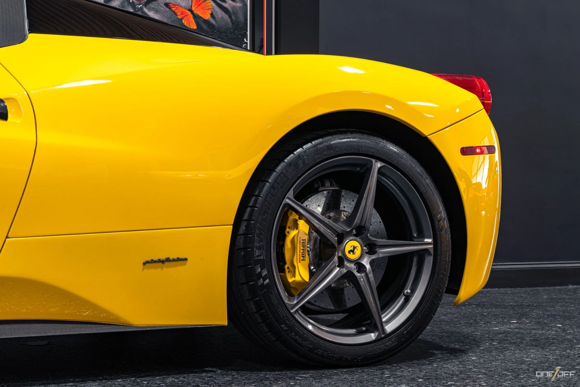 mph026_1891596410_Used_2013_Ferrari_458_Spider_HUGE_385_K_MSRP_w_Every_Carbon_Option_incl_Carbon_Racing_Pack_1709238703_2c69599971