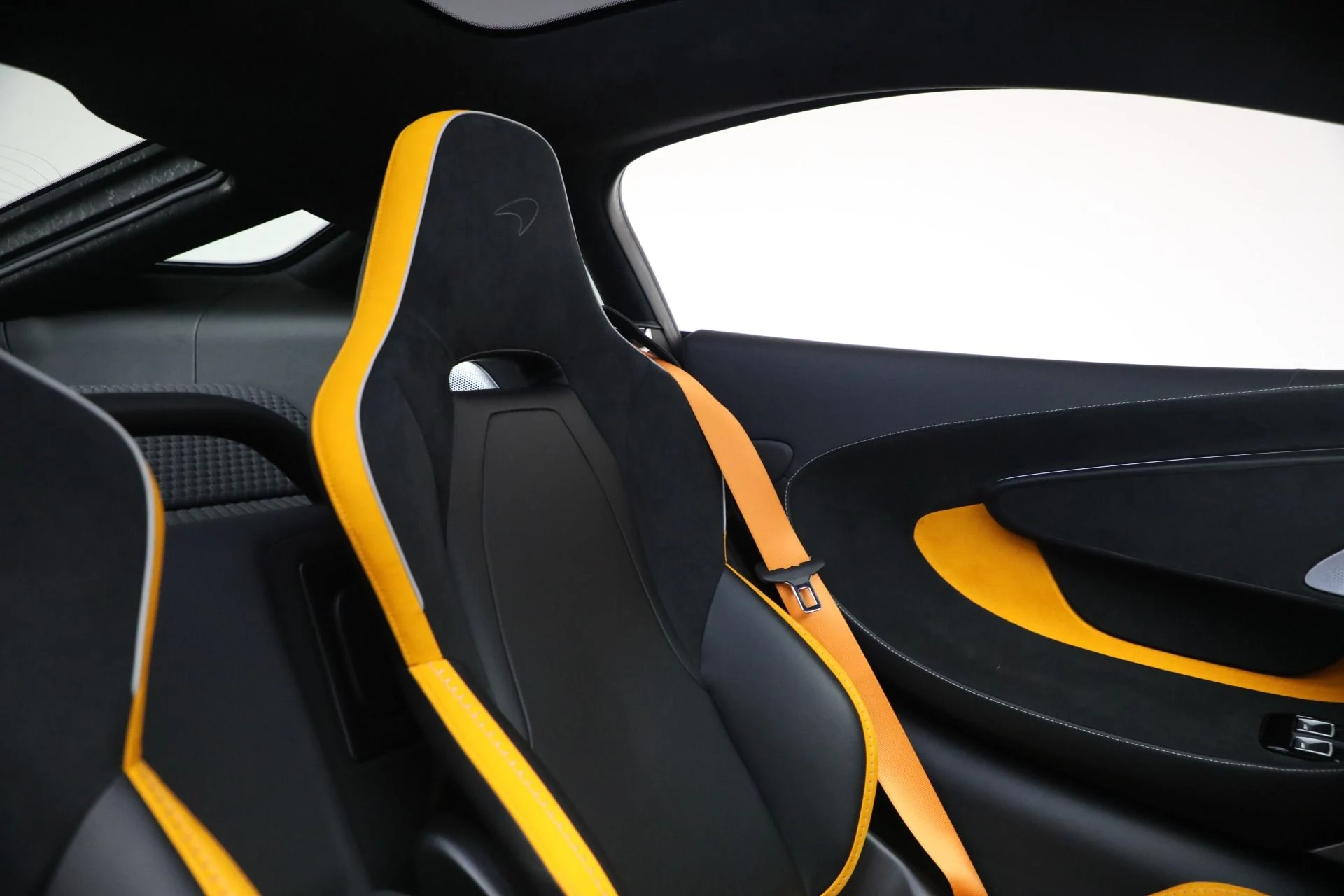 mph026_1891801706_New_2026_Mc_Laren_GTS_Performance_e12112aa93