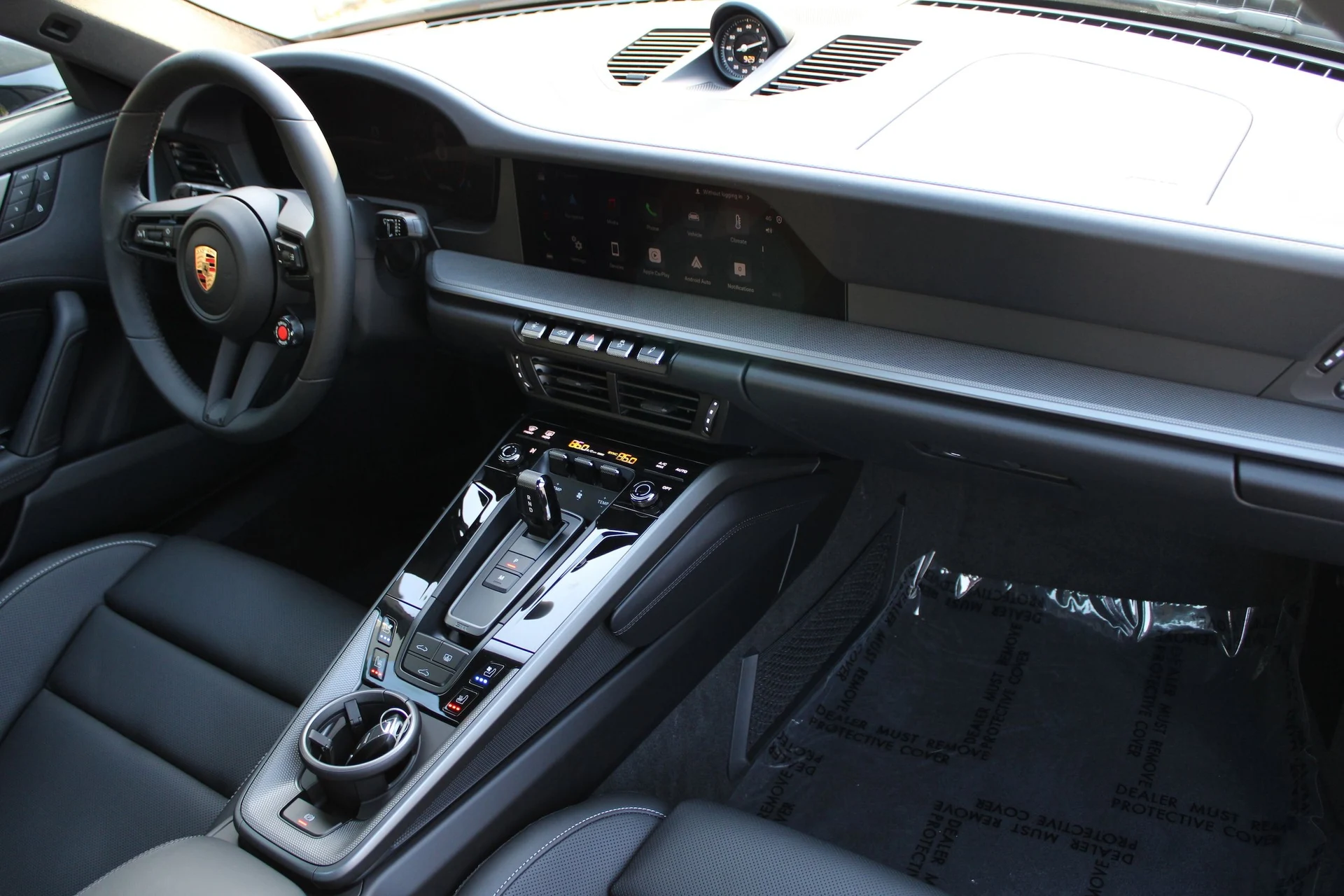 mph026_1892577692_9fd655e25b6b6a85b5147b47d2bd2abex_9beeb9a78c