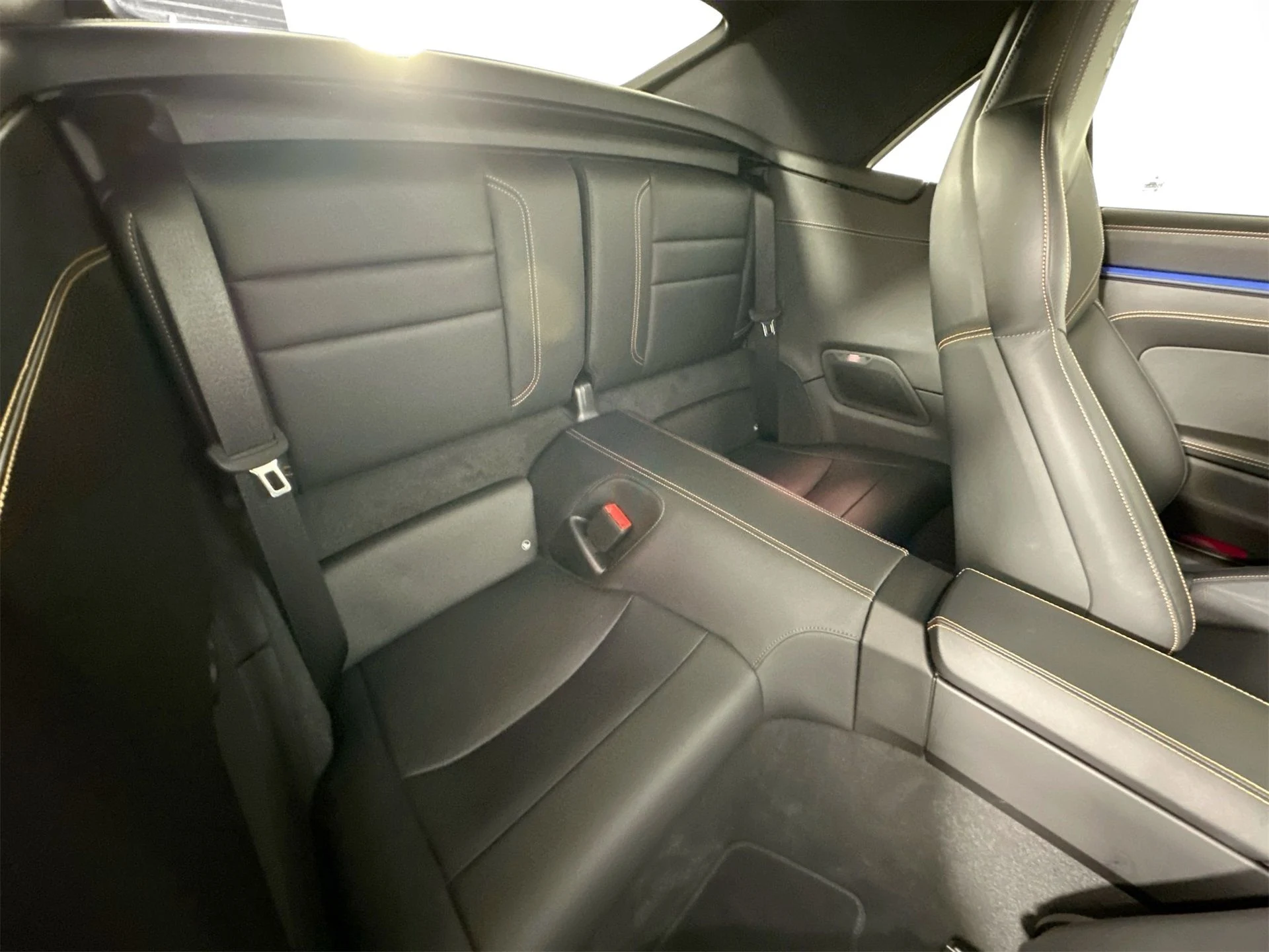 mph026_1892730849_91f7417cf227995459fae983e171ec14_492973ac70