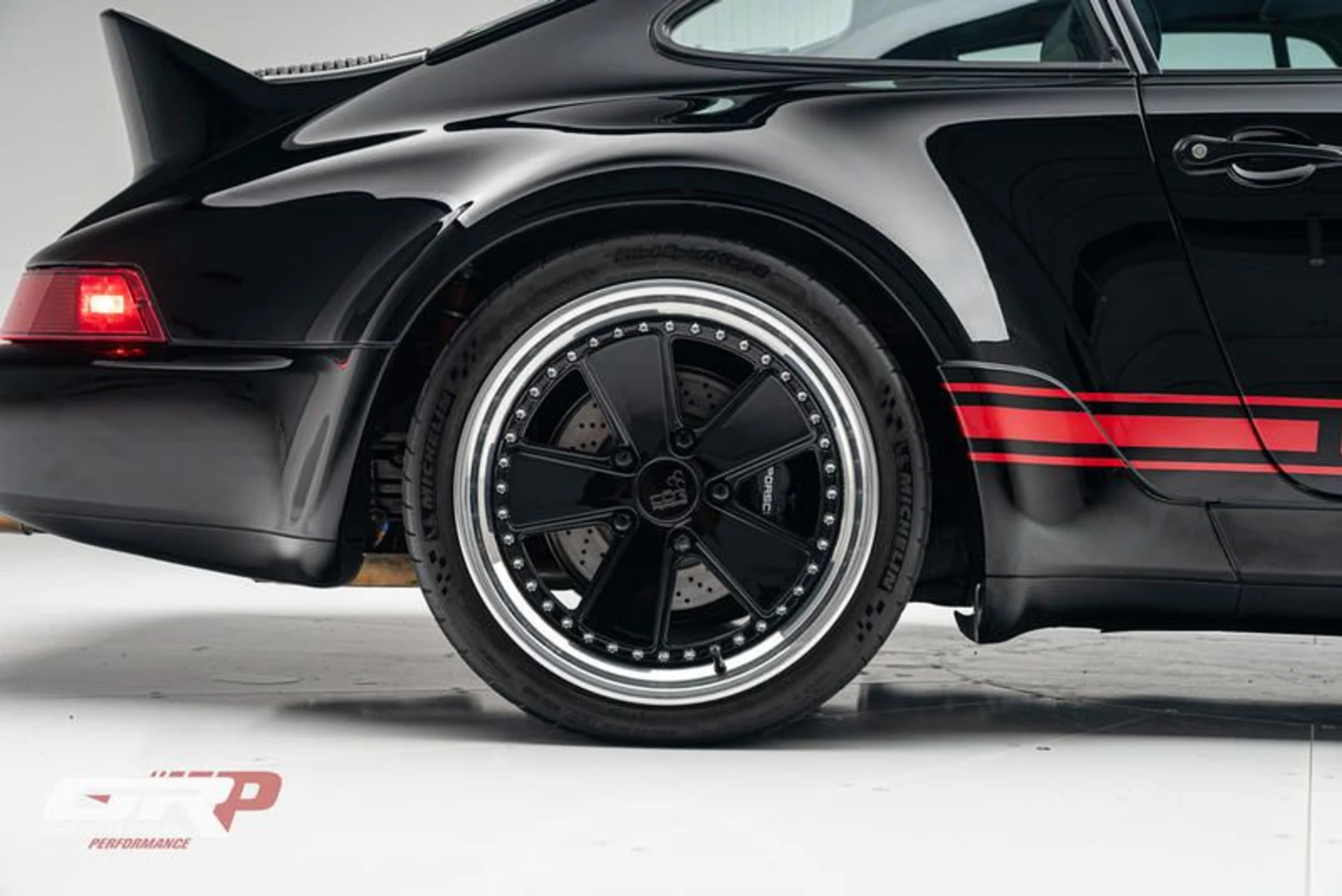 mph026_1892855068_2_D474_C8_C_D37_D_4989_A6_EE_B5_EE_6_C591768_8c47ea8901