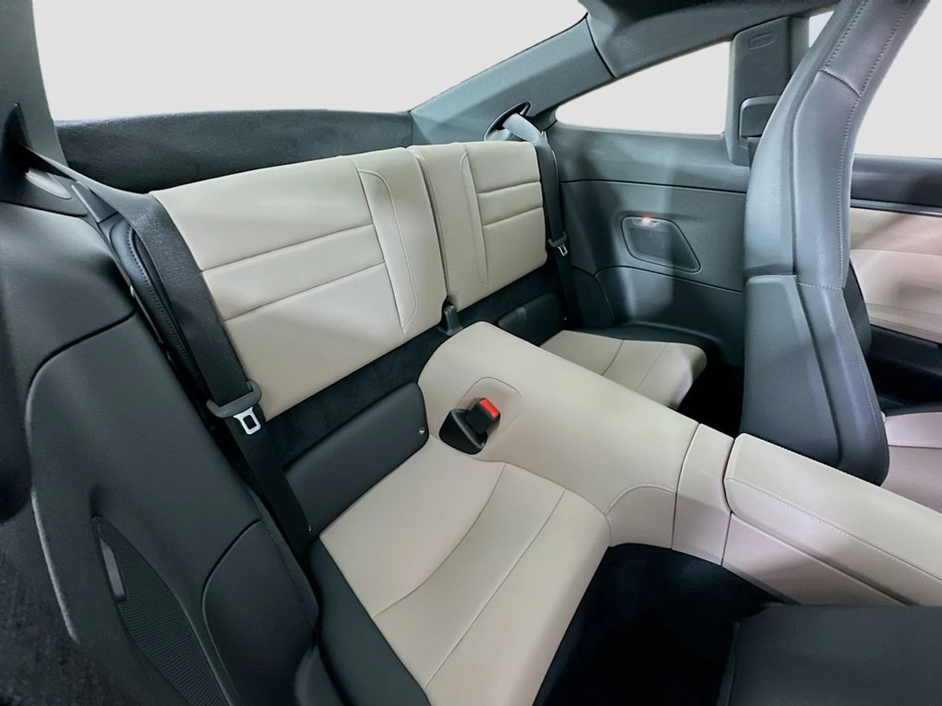 mph026_1893092678_5341673c7cc116dea70e88e3ecd58504x_09733cd067