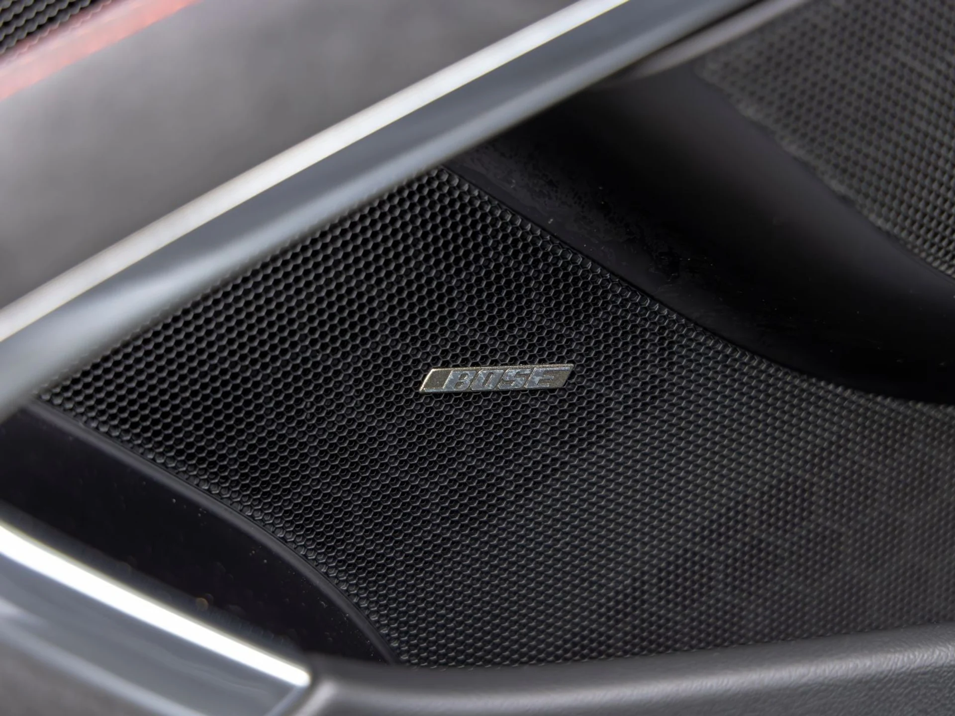 mph026_1893093992_27_d653793390