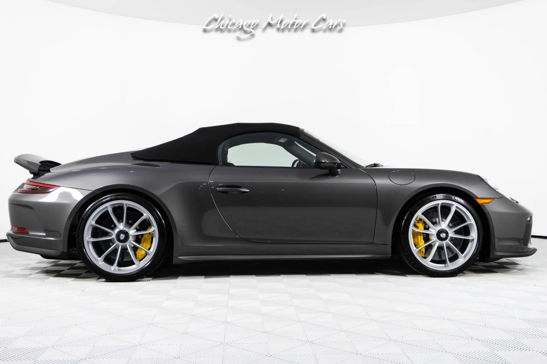 mph026_1893936241_13457_p27_l_6f4f149367