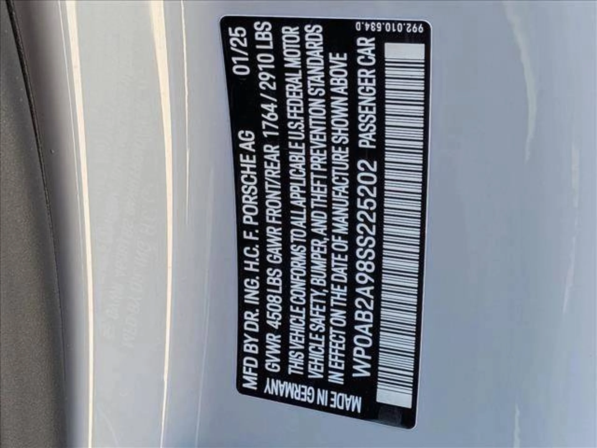 mph026_189464957_f076ca68cab5d9bbeccc6c03372210e0x_3f7904fb9d