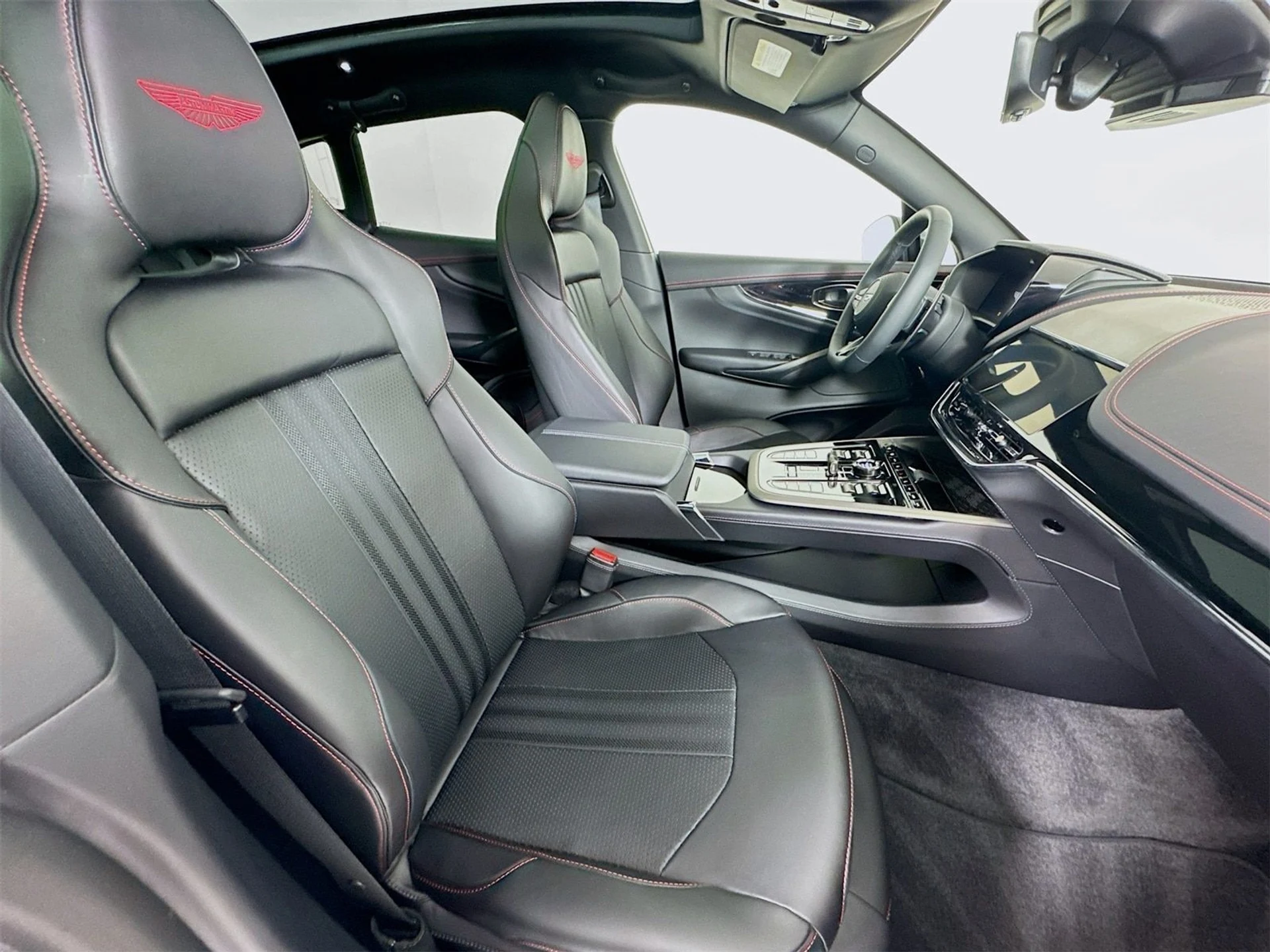 mph026_1894691611_d0f8bfaebb37159954b1f99a0193af58x_3631235e06