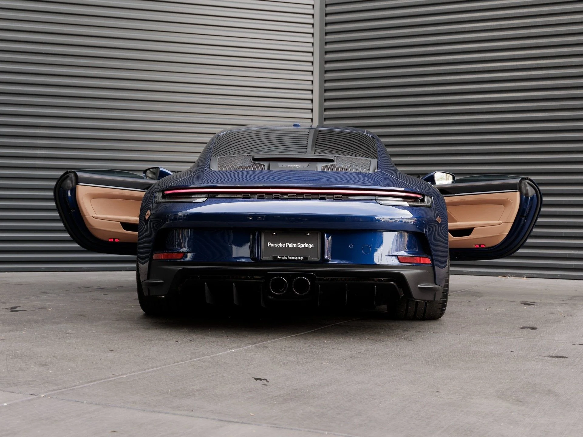 mph026_1894841215_27_8a0876992c