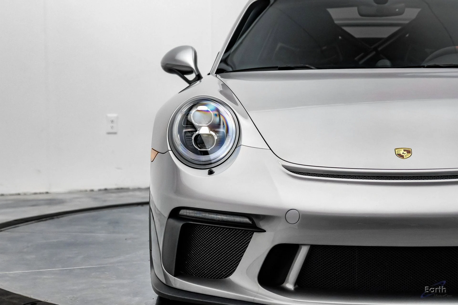 mph026_1895304132_ca9c66e577ad50a51db7d48c85ca0fbdx_5972c07696