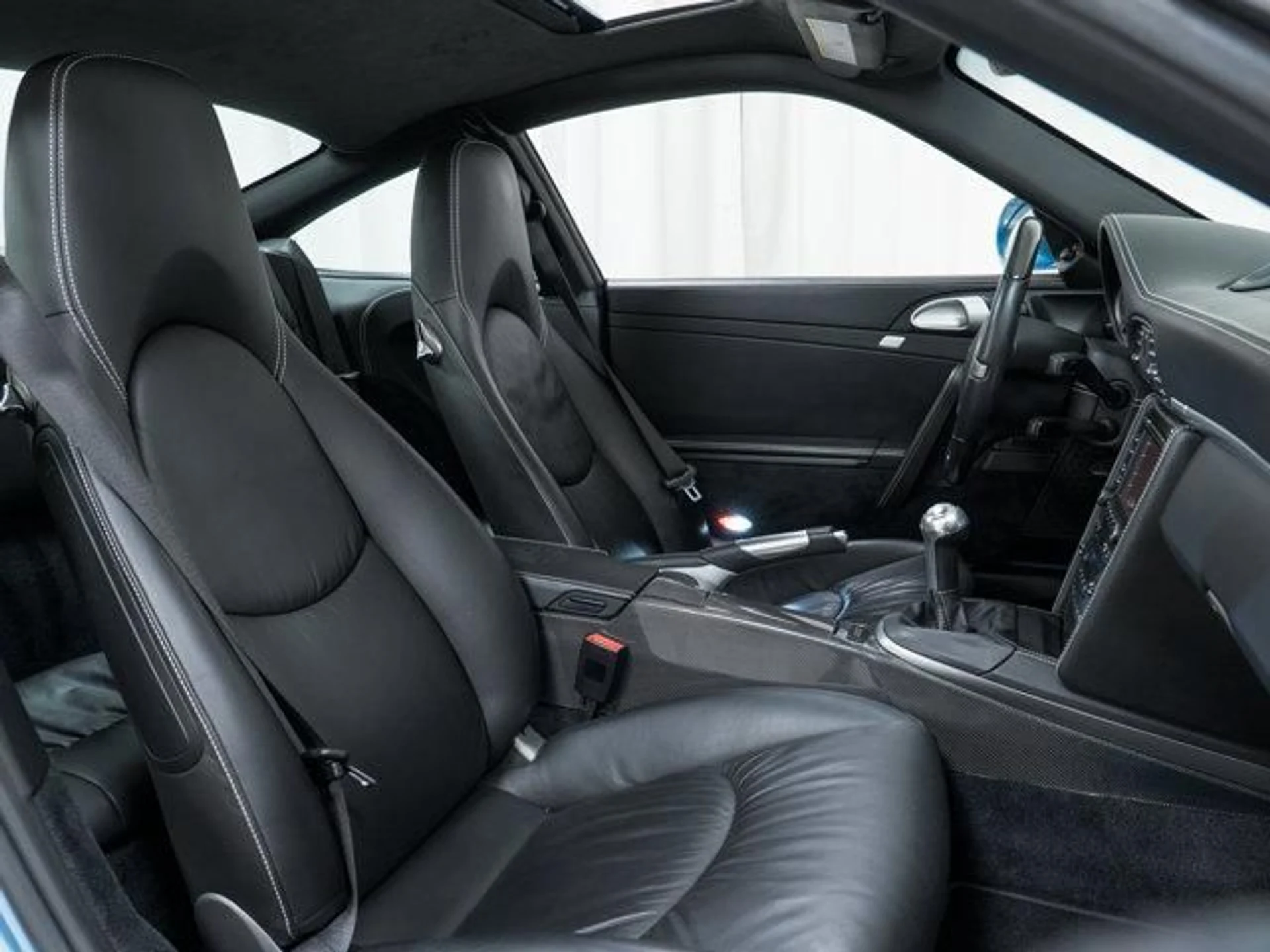 mph026_1895312323_x_MRA_Zfynj_On_Uf5_Fq_B_Mrxncs_J6l_U_8317013554