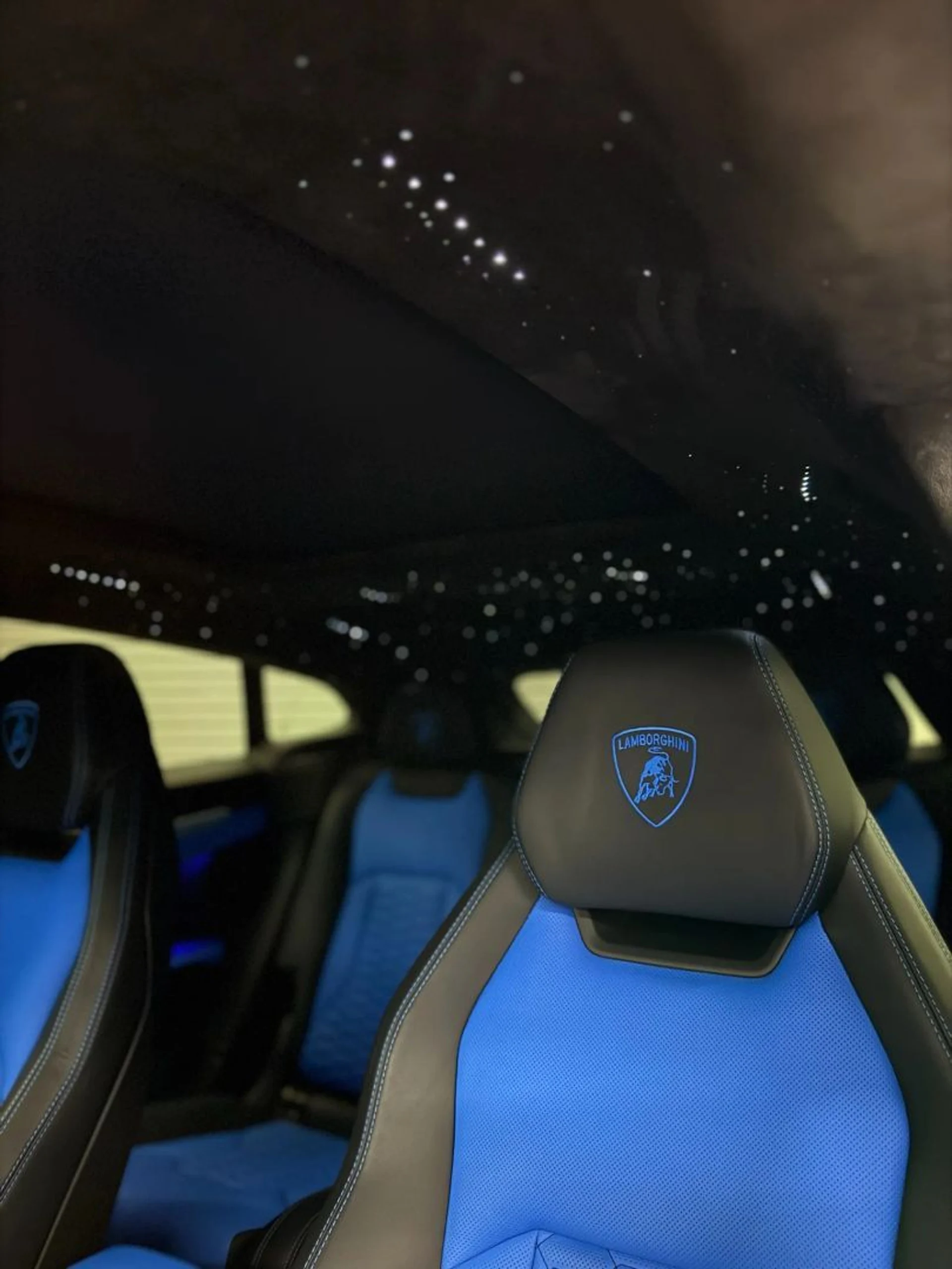 mph026_1895434457_202601_76080cfcf3bd4ea594b9472814e88d58_bb41d375b2