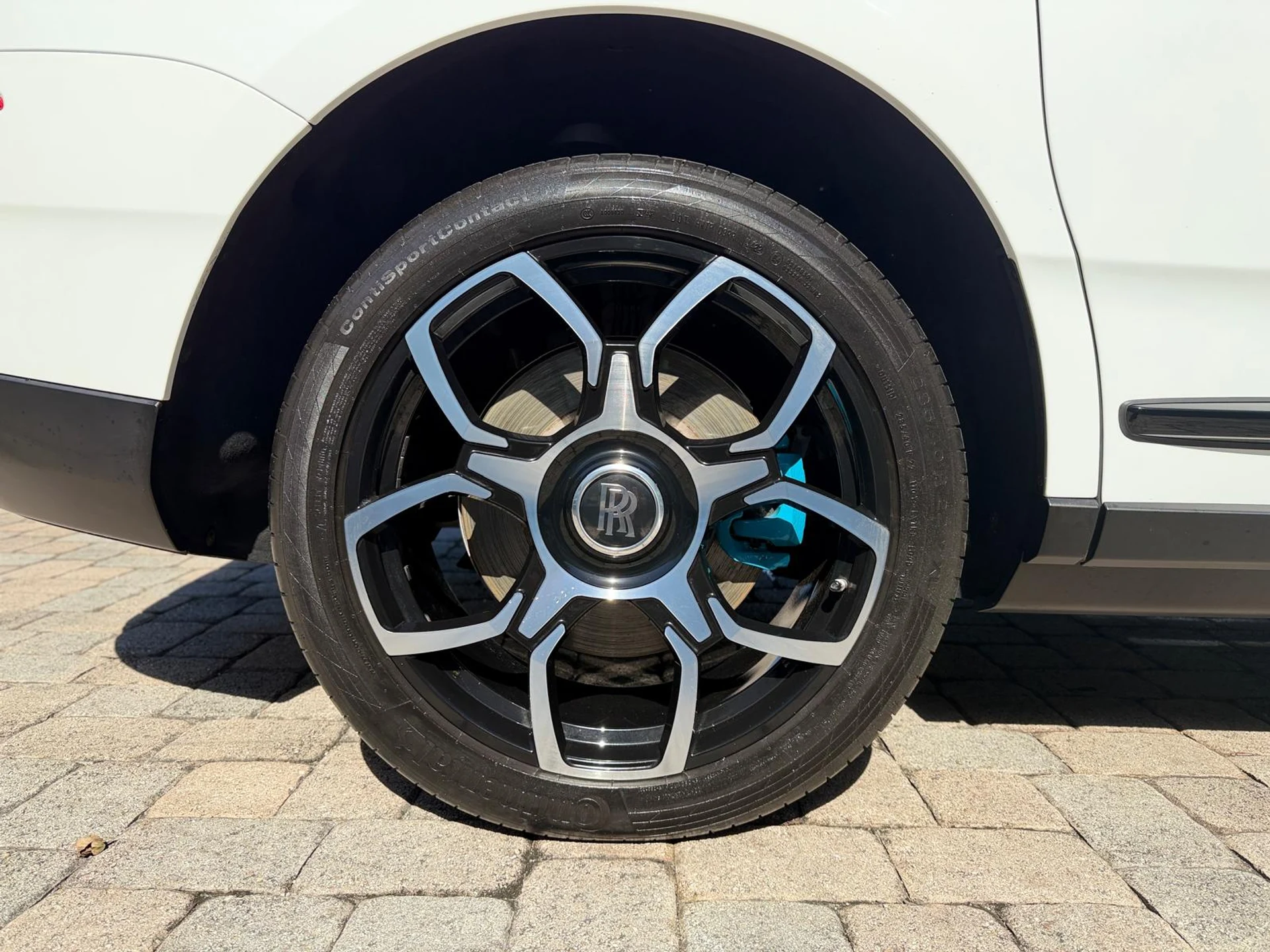 mph026_189547916_Whats_App_Image_2026_01_27_at_2_54_48_PM_9_47ab1ceba7