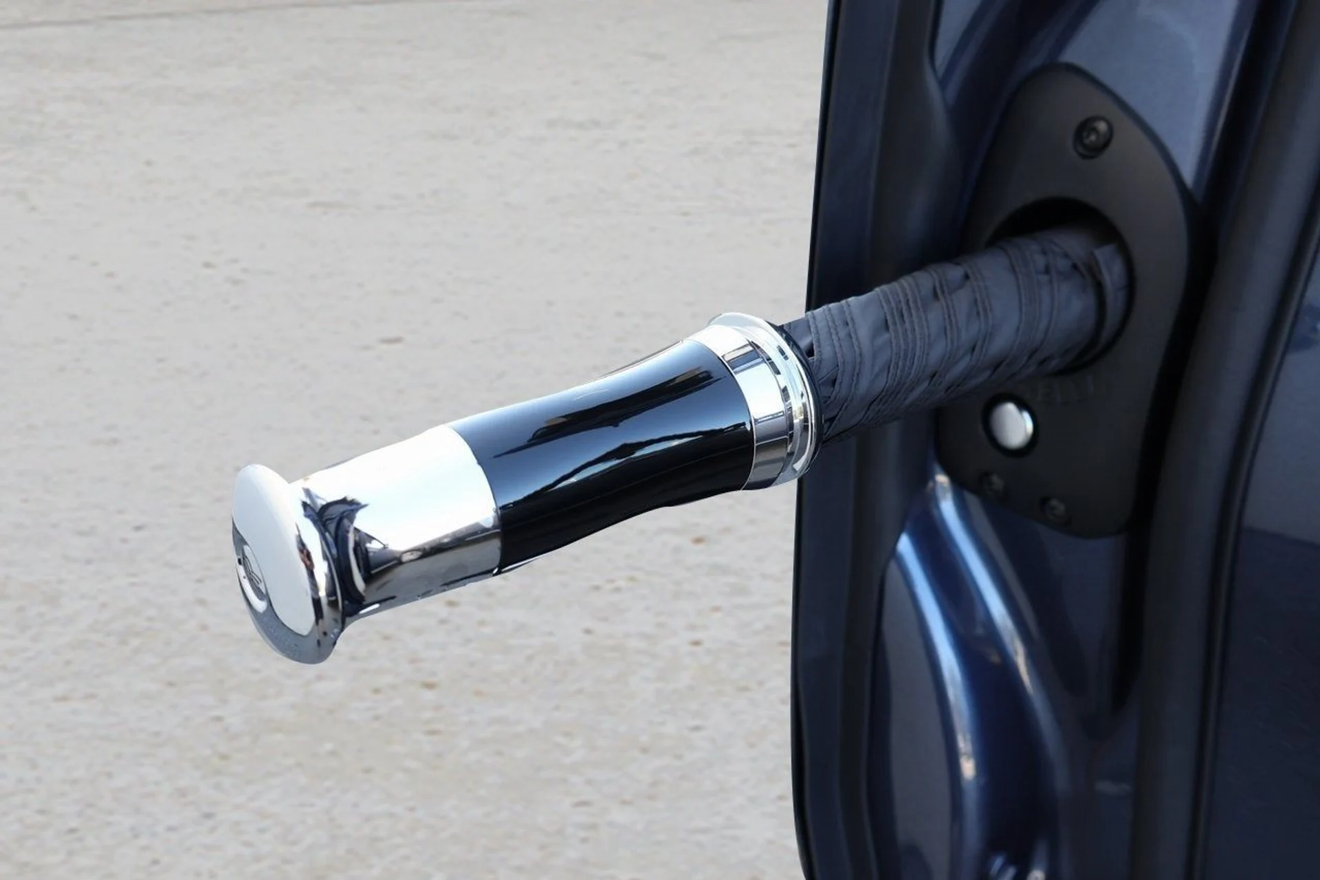 mph026_1895544460_27_e818585a87