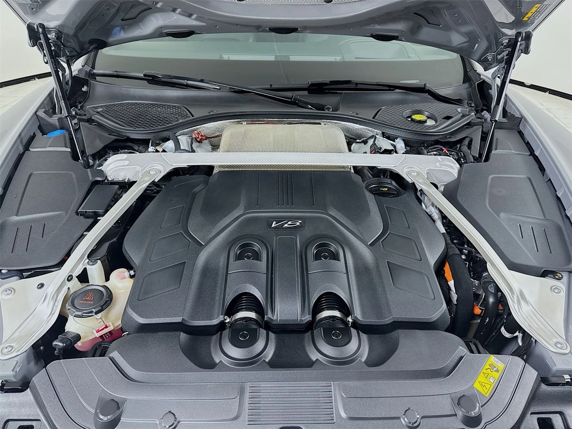 mph026_1895549071_4fd4b673c3f2663f753a70f95a420f2cx_e2fd28b3fb