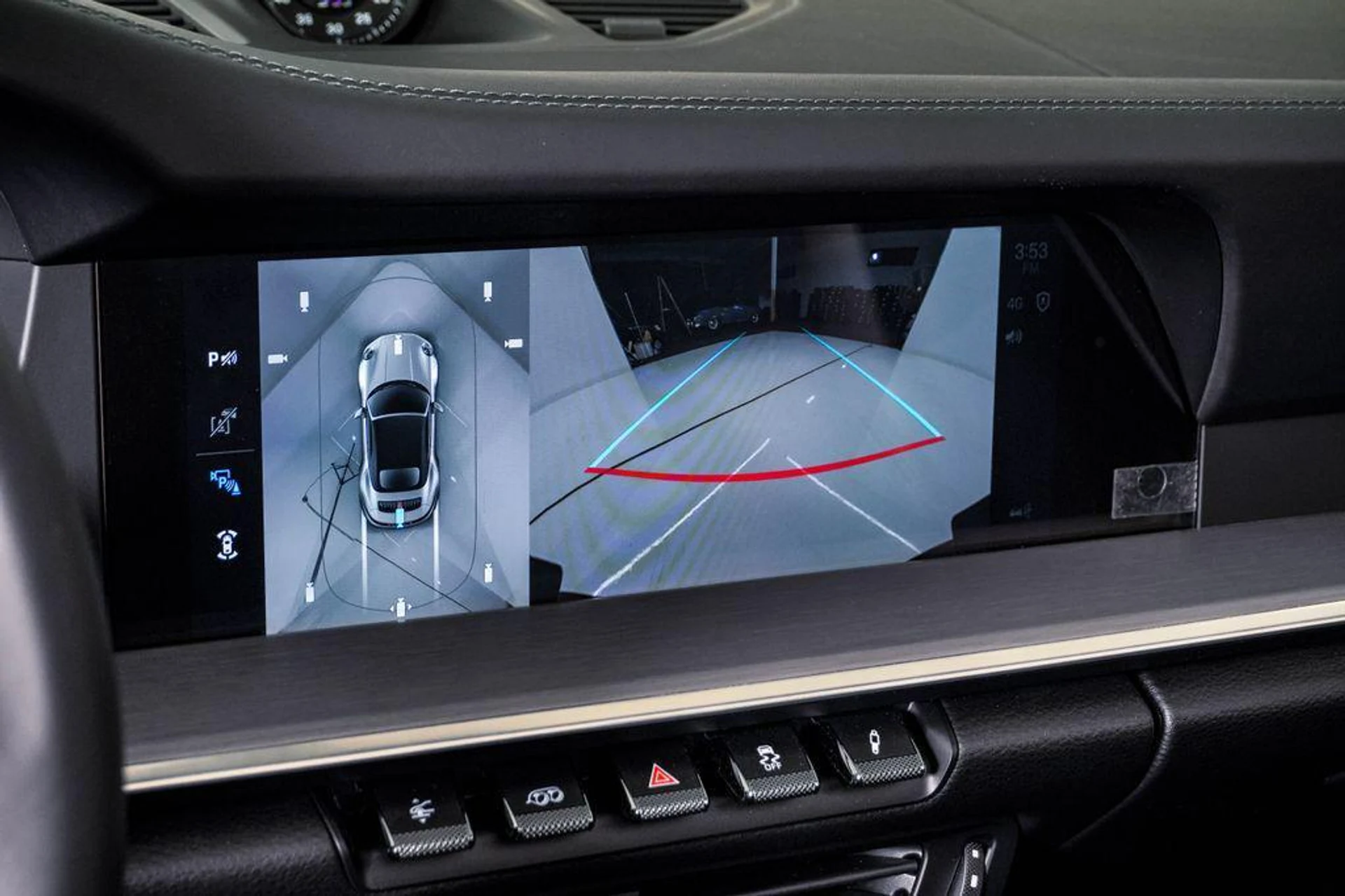 mph026_1895570818_7p5_BKT_10_N6_LN_m03_y_S_Ymz_Y_Asw_fc64de6273