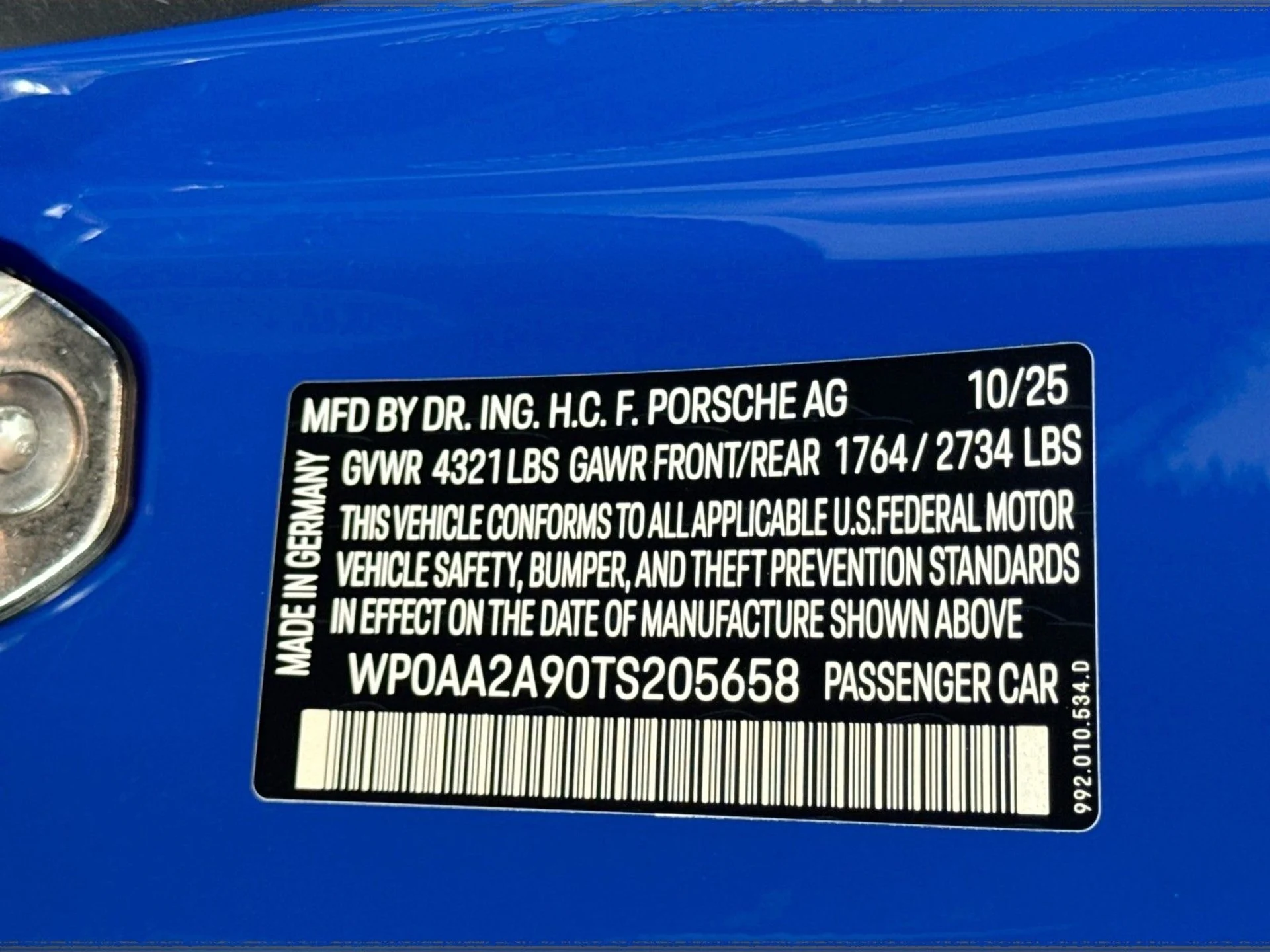 mph026_1895640368_eddacaf81656be482610d93186611cb2_1a67532c53