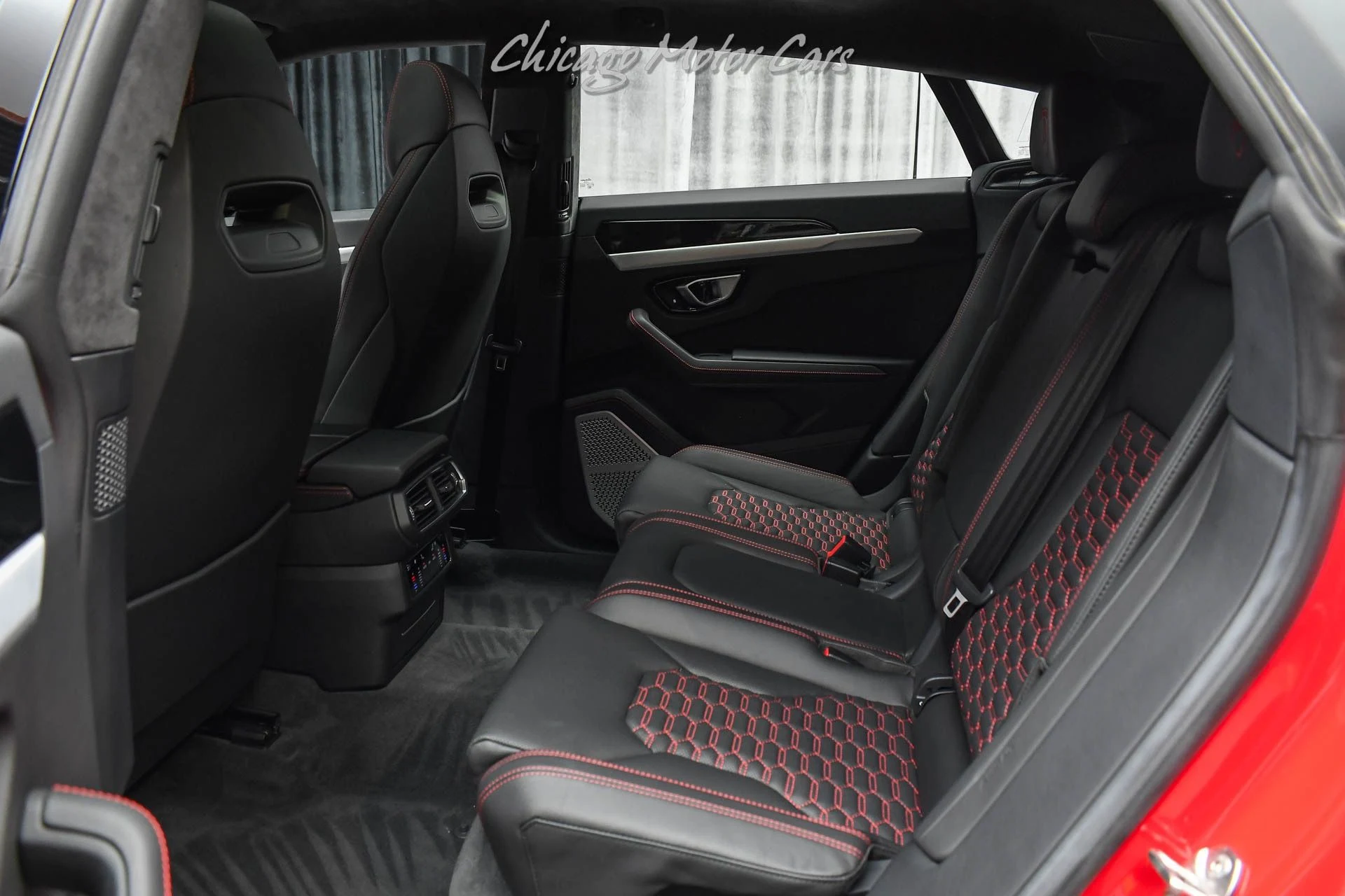 mph026_1895818790_12979_p27_l_be009be479