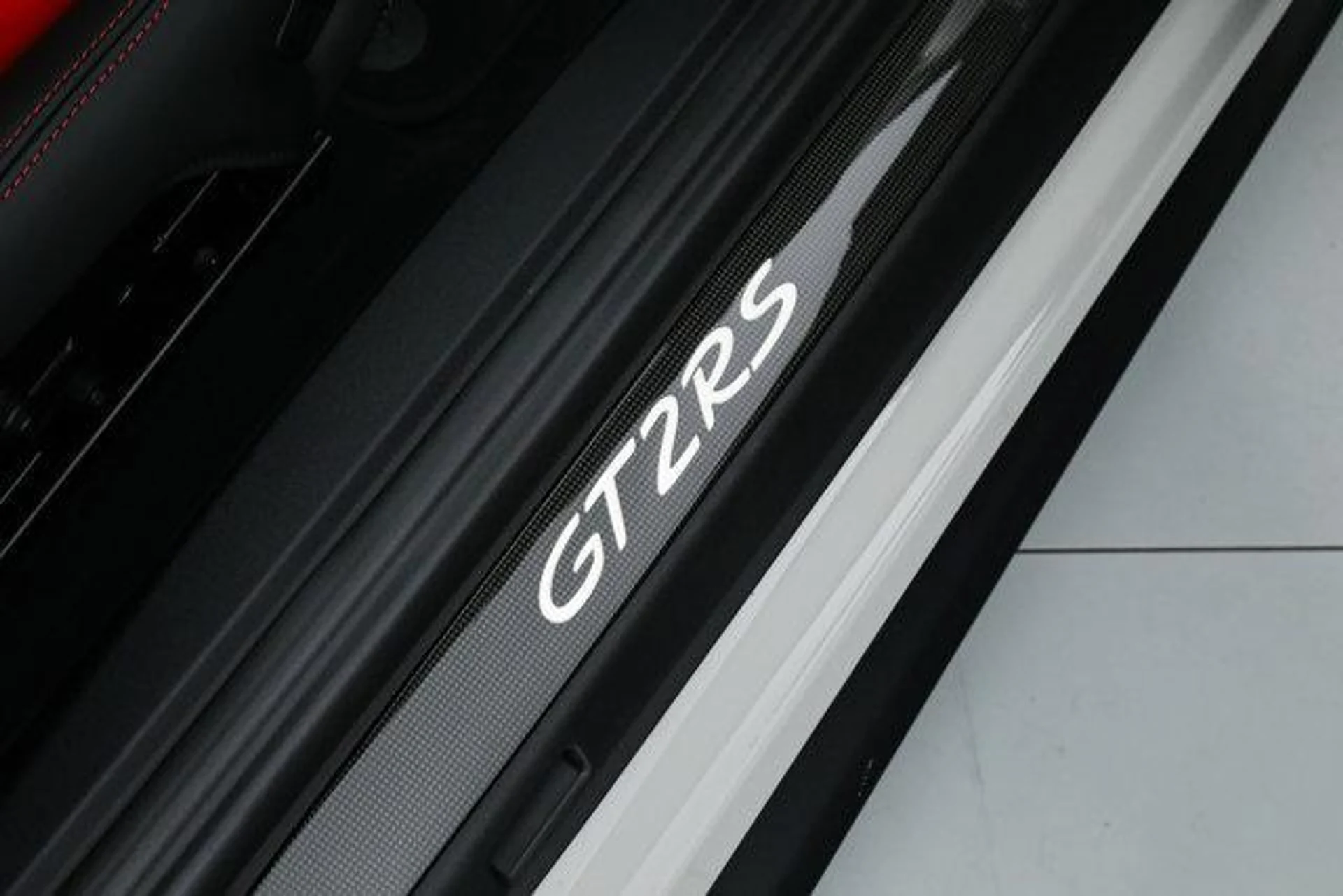 mph026_1895988221_v_Q6e_Zh_U_Gp_Jd_WZ_11_Y_Xg_Rtc6m_Hd_IQ_b3e647b23f