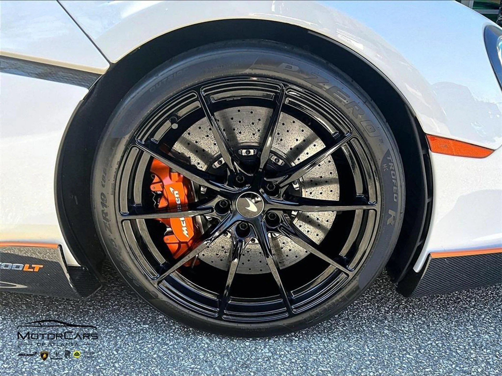 mph026_1896045311_JWV_Itub_KCT_Umge2_LAO_8_EQF_Cf_K0_U_86ca9d08f4