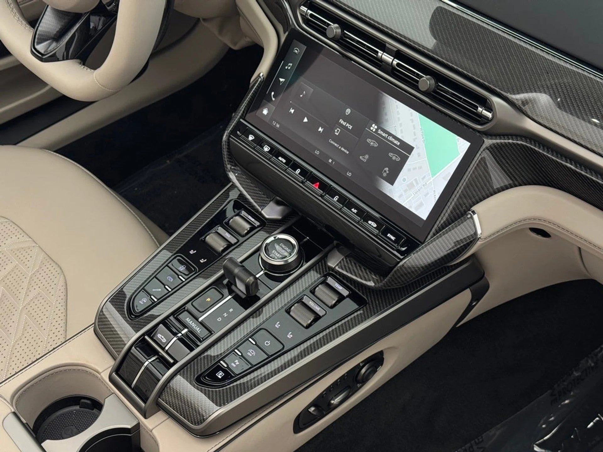 mph026_189605538_27_20c64a8b34