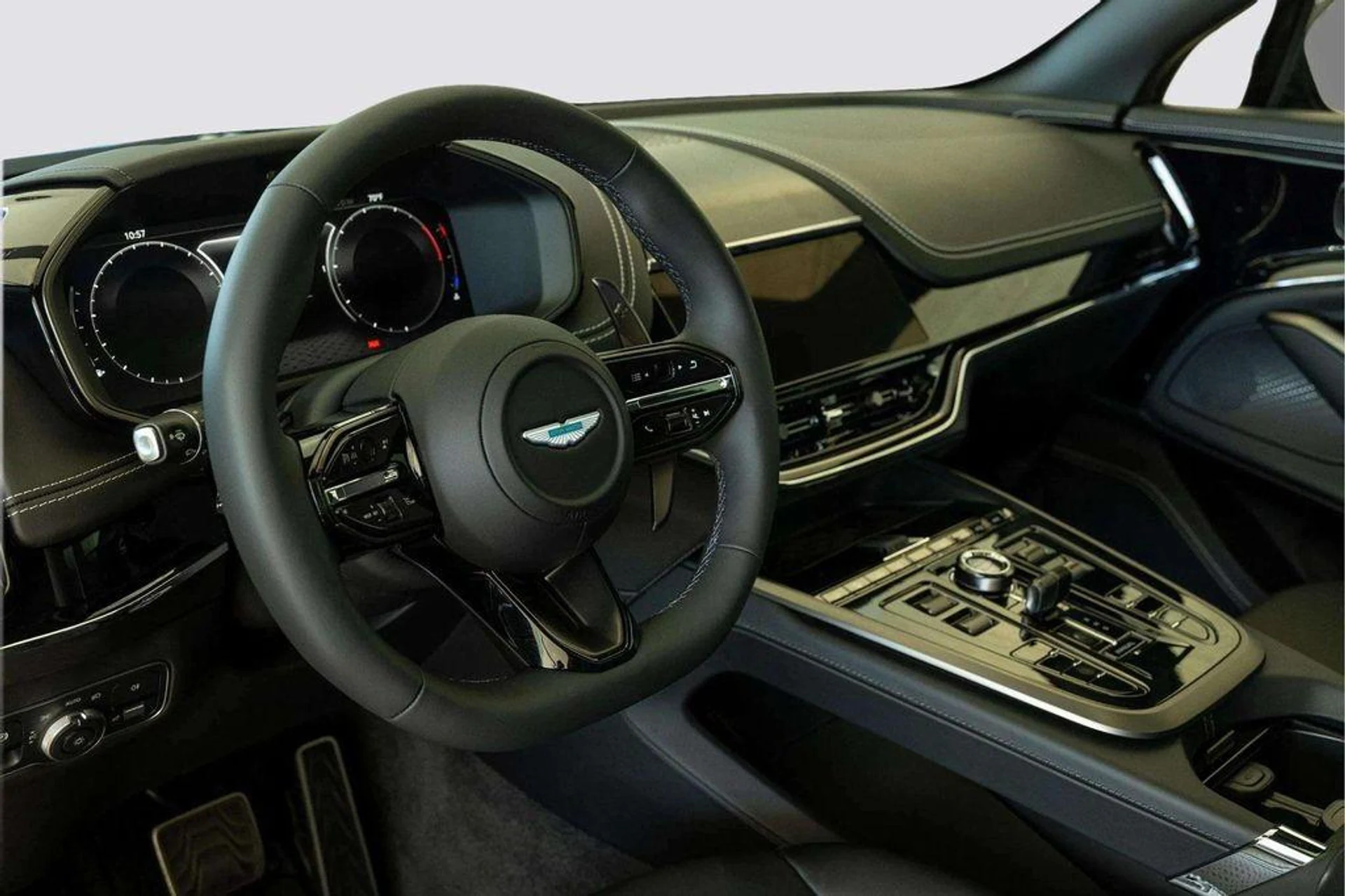 mph026_1896156330_4m_TYP_7p_Nz_CAN_Aeo_Tj9_CV_8zg_TS_8_ddf57ccb65