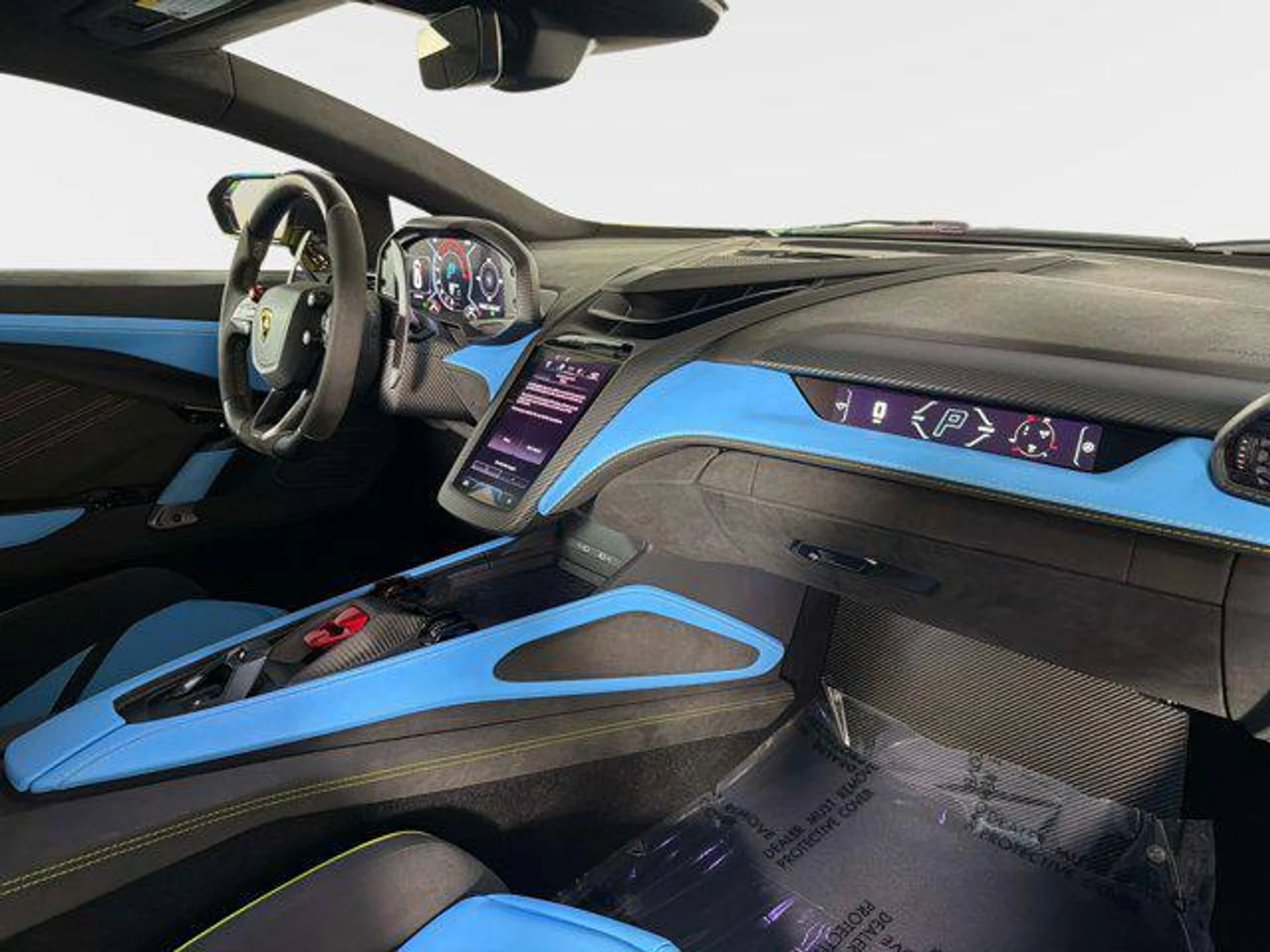 mph026_1896661256_j_C4_Do3_Kb_Igq_Oel4_la_Cn8vh_F2c_cfc6cd6ec0