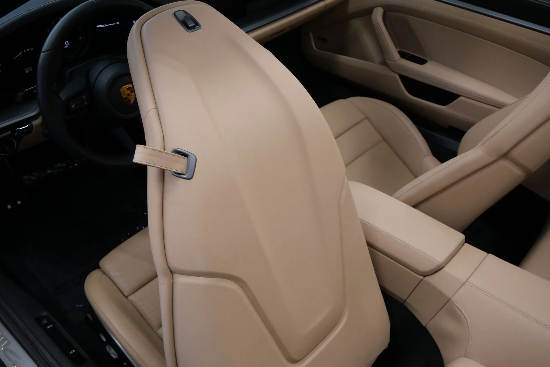 mph026_1896756741_Used_2021_Porsche_911_Carrera_S_Cabriolet_1757522439_9e49ed1c12